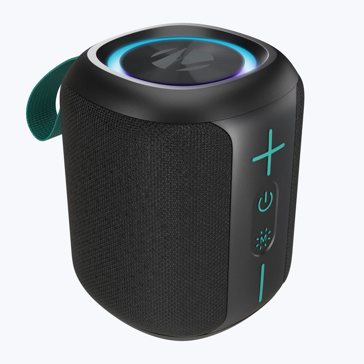 Zeb Sonic Pod 15 Plus