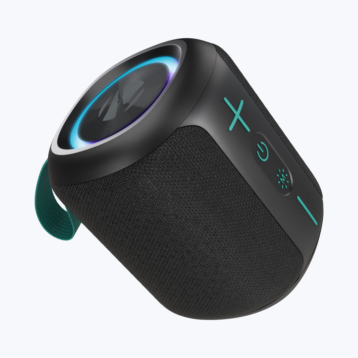 Zeb Sonic Pod 15 Plus