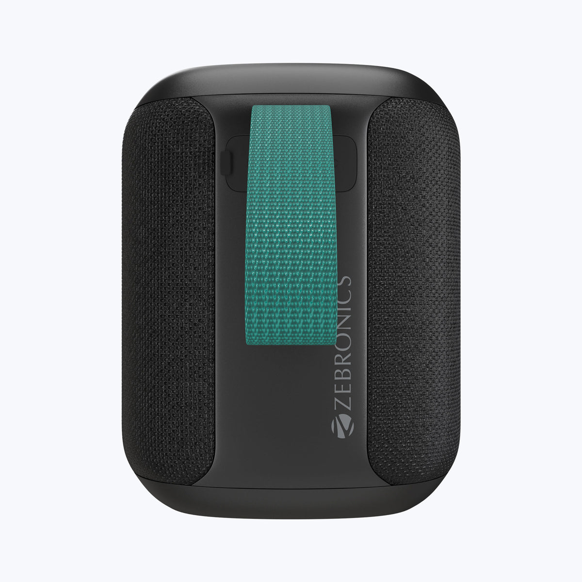 Zeb Sonic Pod 15 Plus