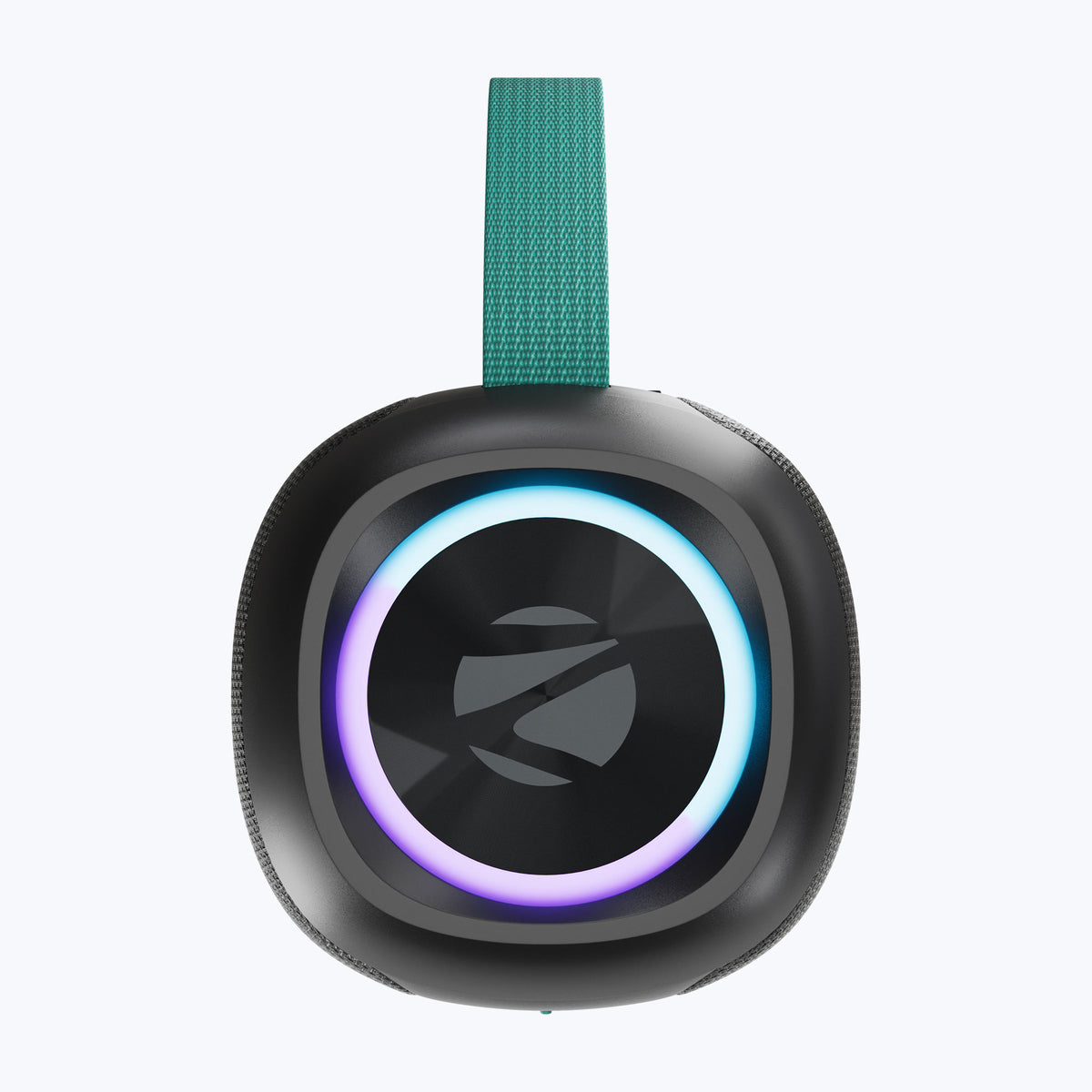 Zeb Sonic Pod 15 Plus