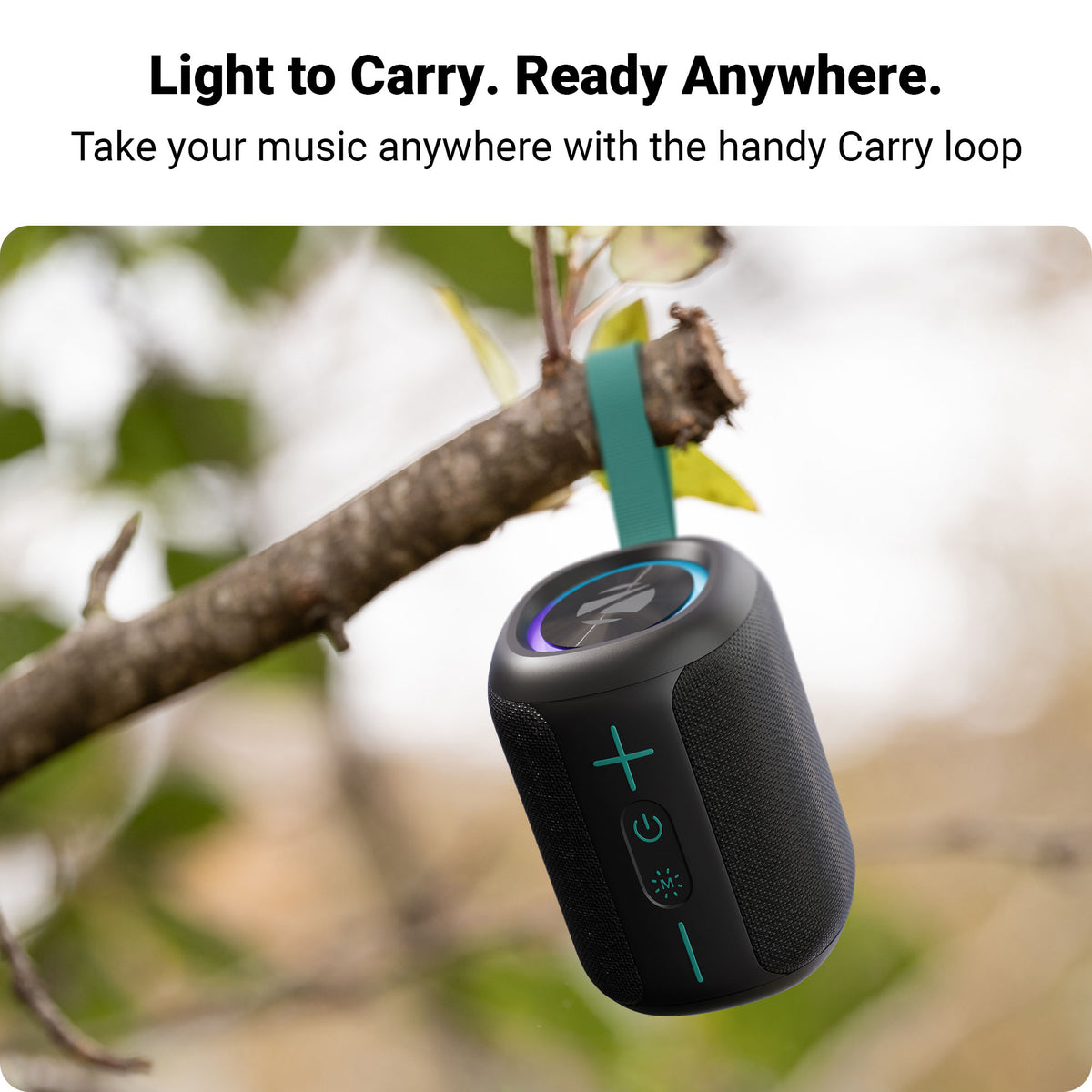 Zeb Sonic Pod 15 Plus