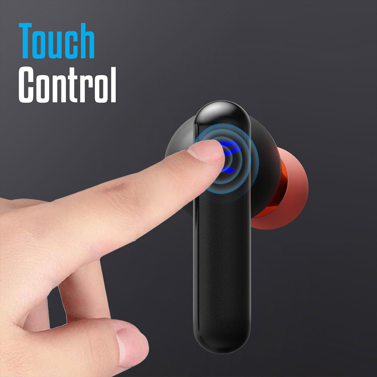 Zeb Sound Bomb G1