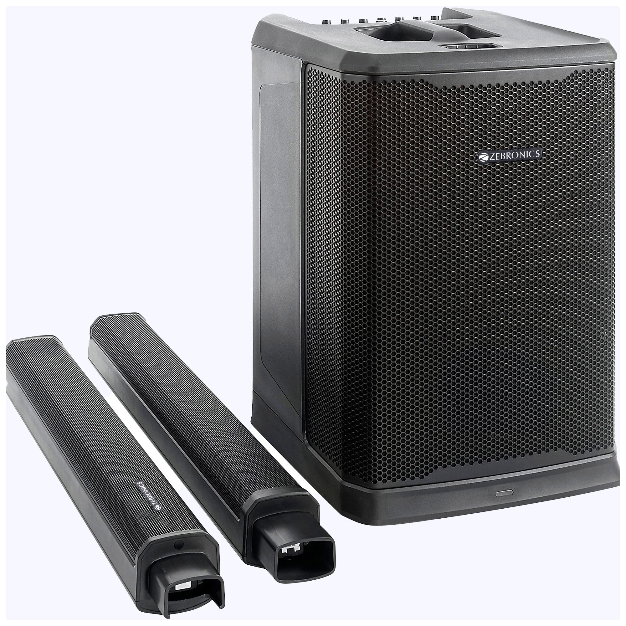 Zeb Sound Beam 100