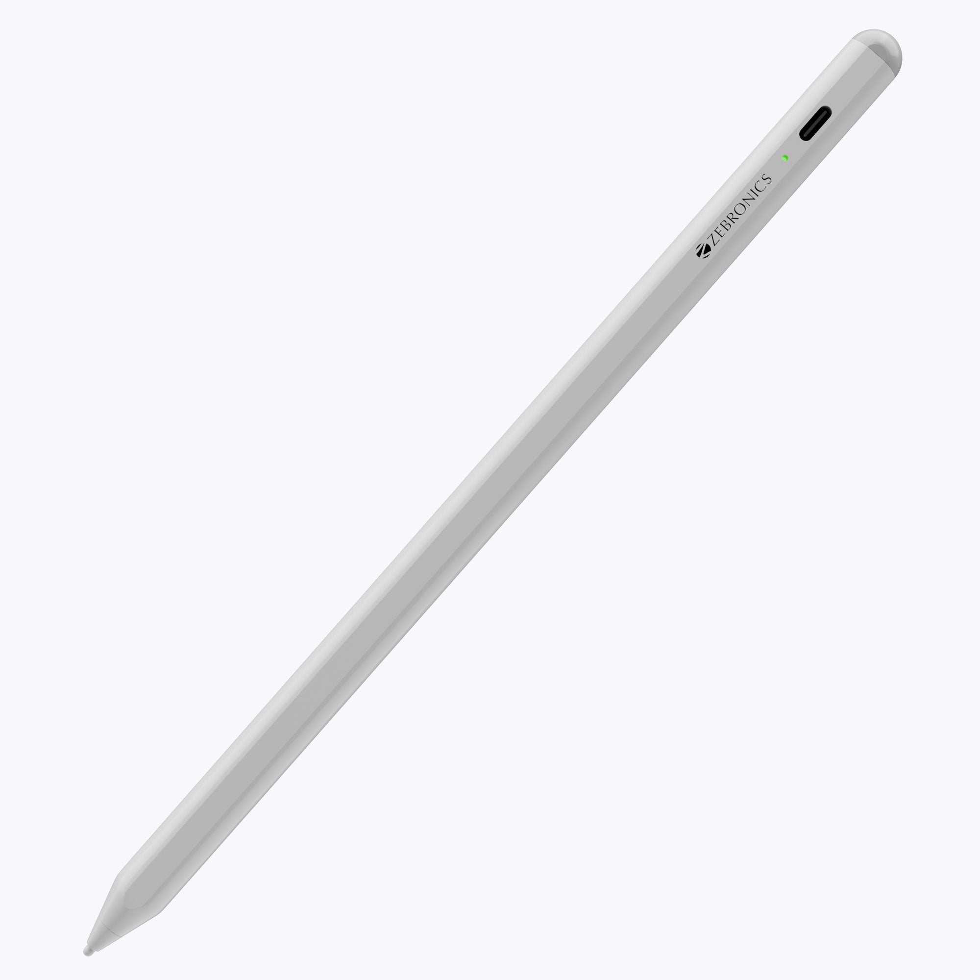 Zeb Stylus Pro Max
