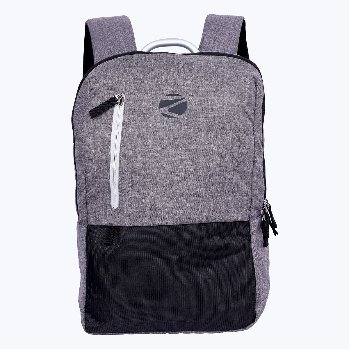 Zeb-Techshield X4 - Backpack - Zebronics