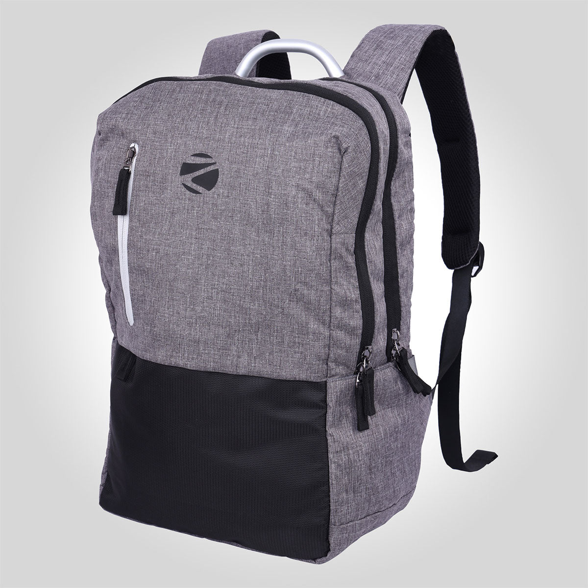 Zeb-Techshield X4 - Backpack - Zebronics