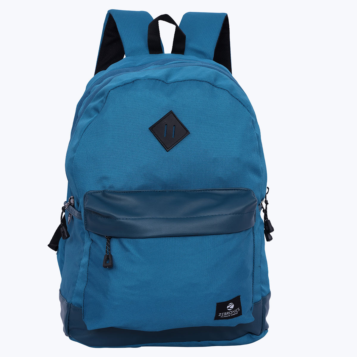 Zeb-Techshield A3 - Backpack - Zebronics