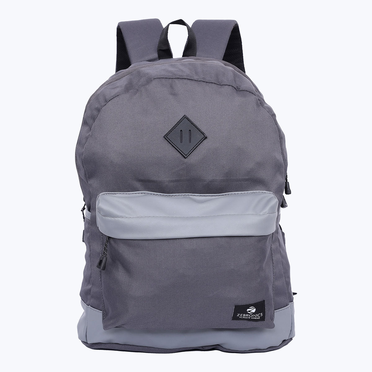 Zeb-Techshield A3 - Backpack - Zebronics