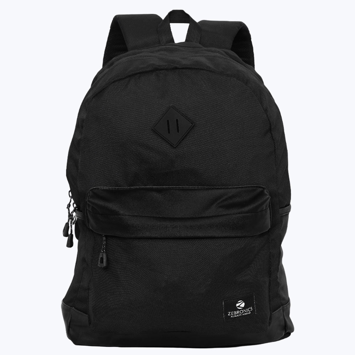 Zeb-Techshield A3 - Backpack - Zebronics