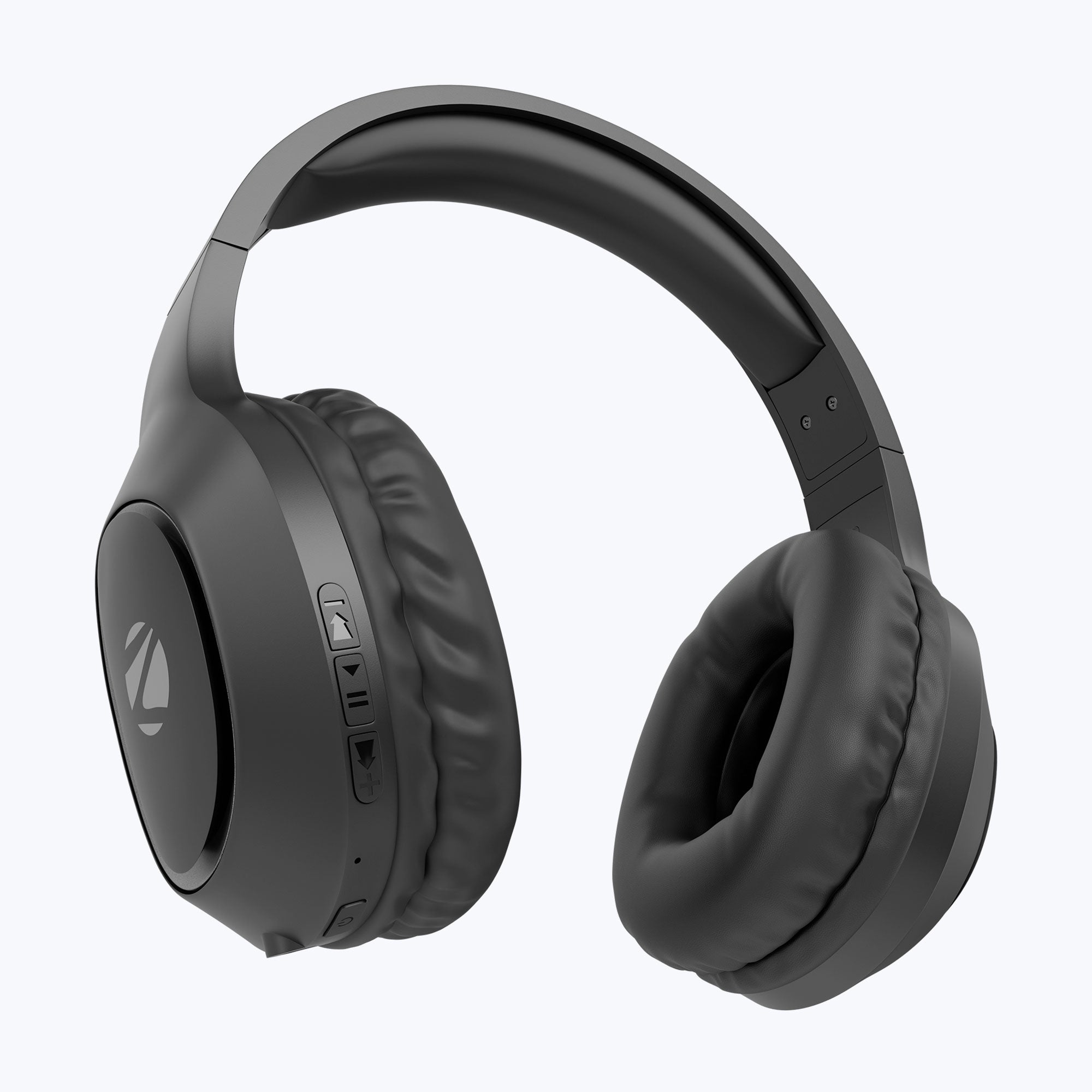Zeb Thunder Neo