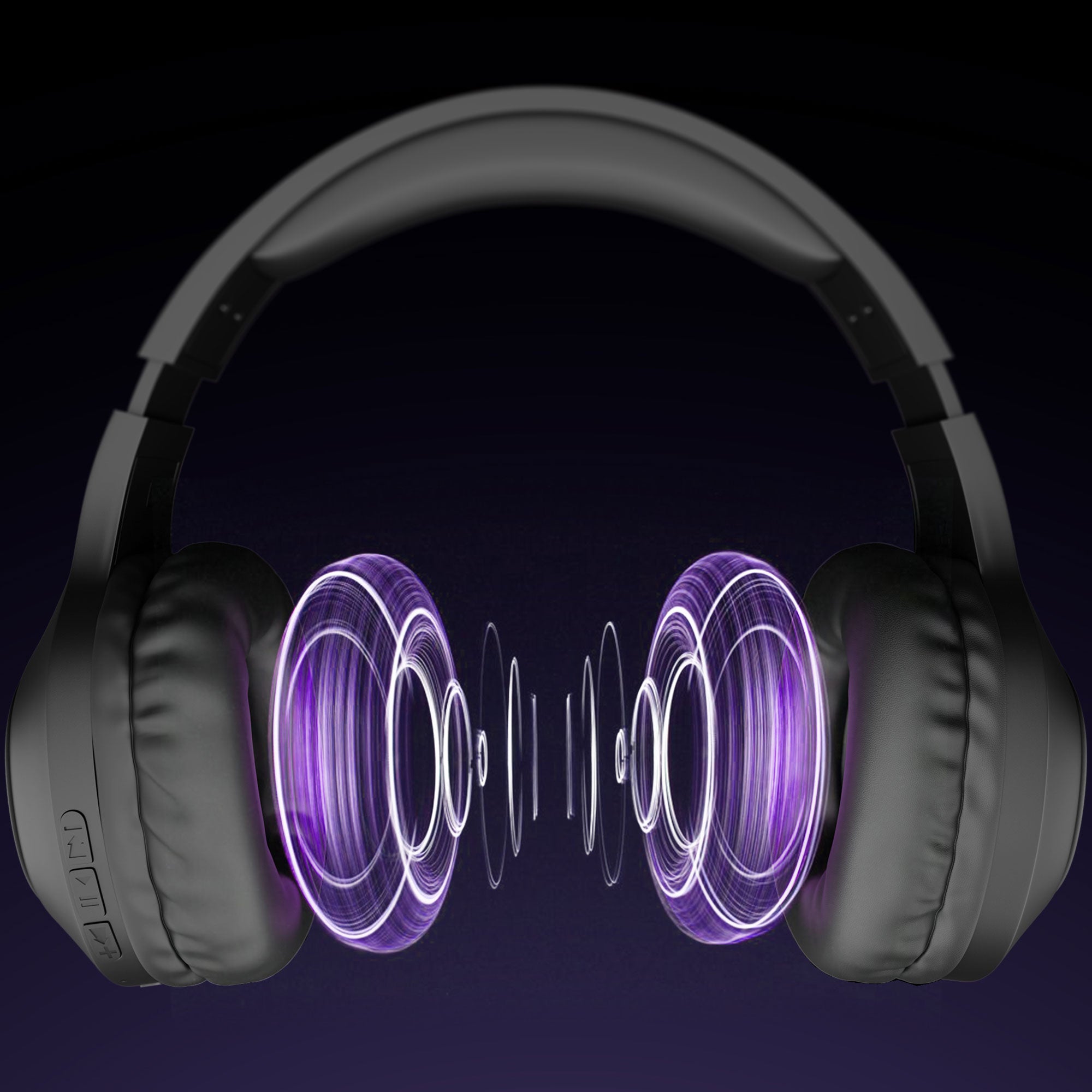 Zeb Thunder Neo