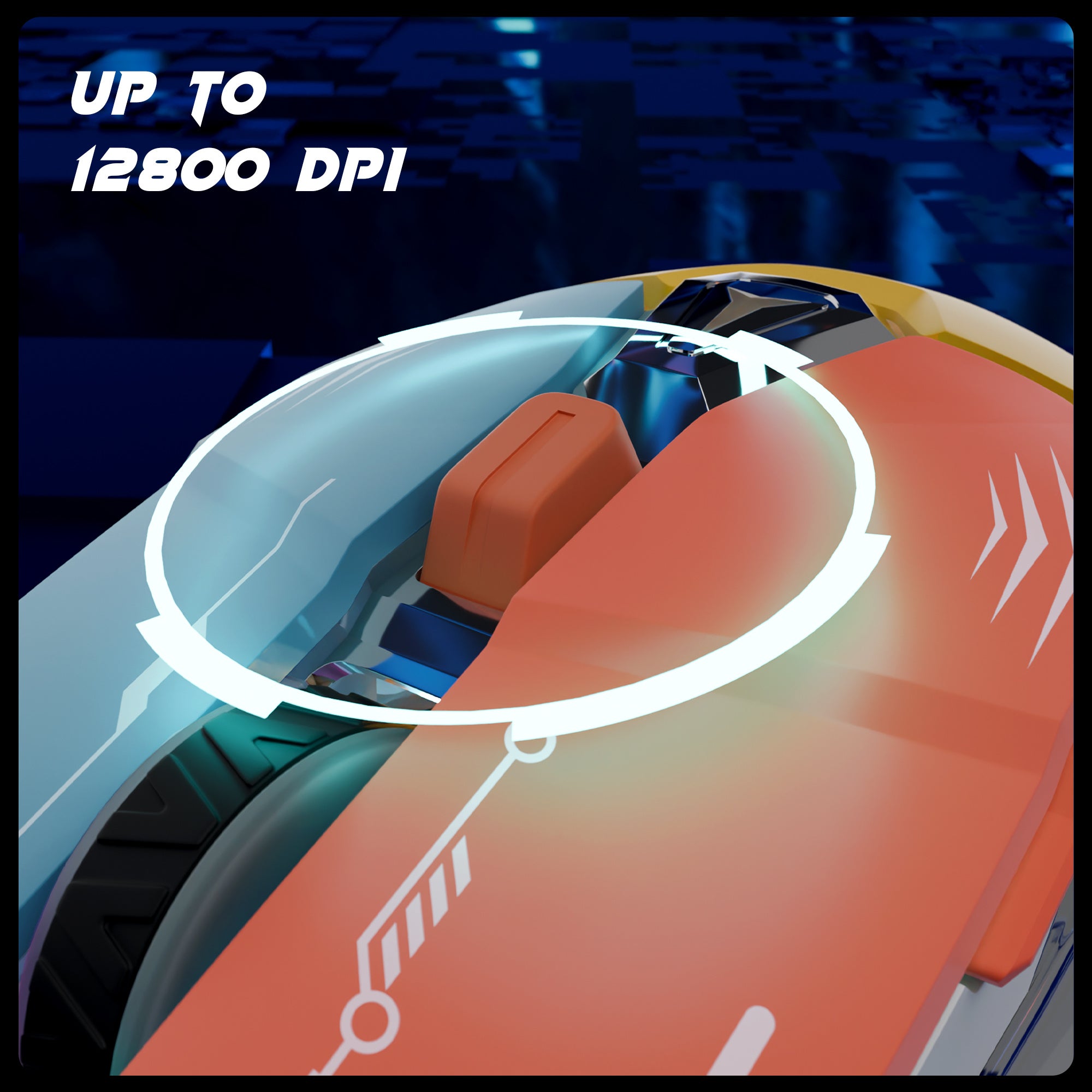 Zeb Transformer M Plus