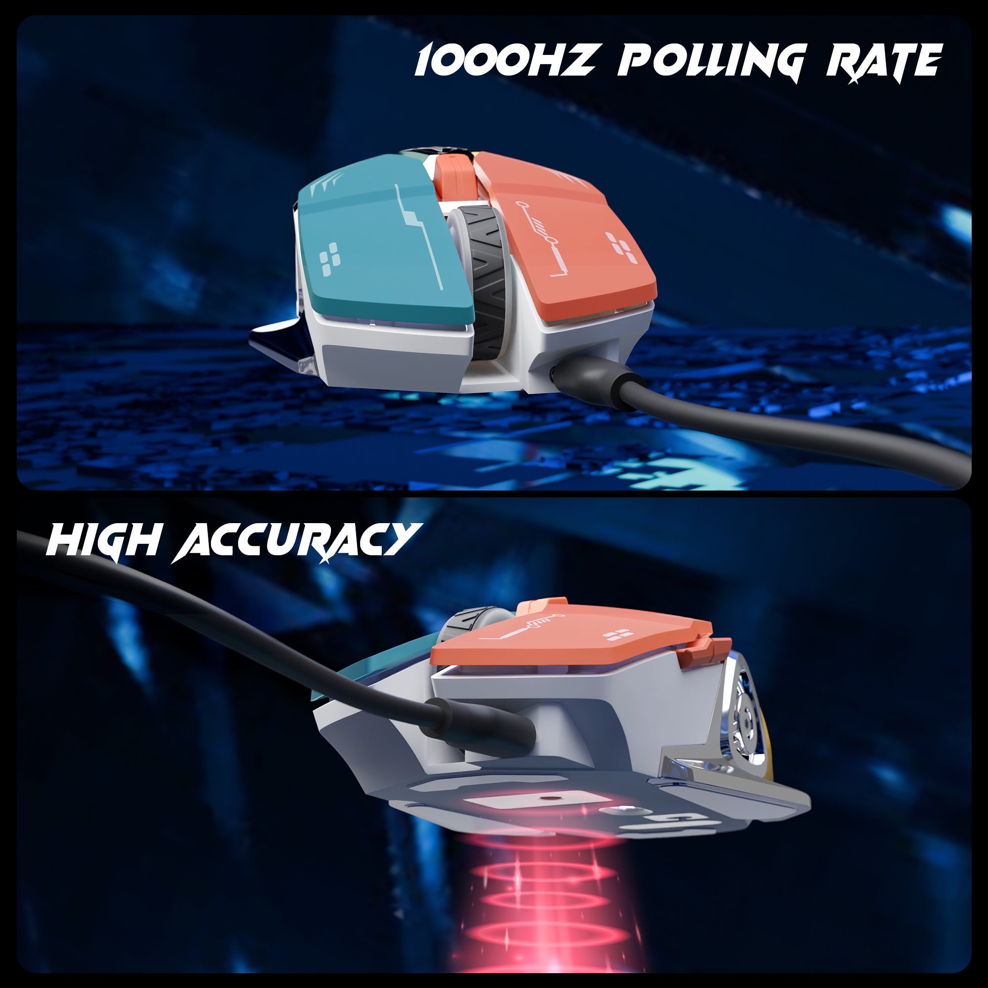 Zeb Transformer M Plus