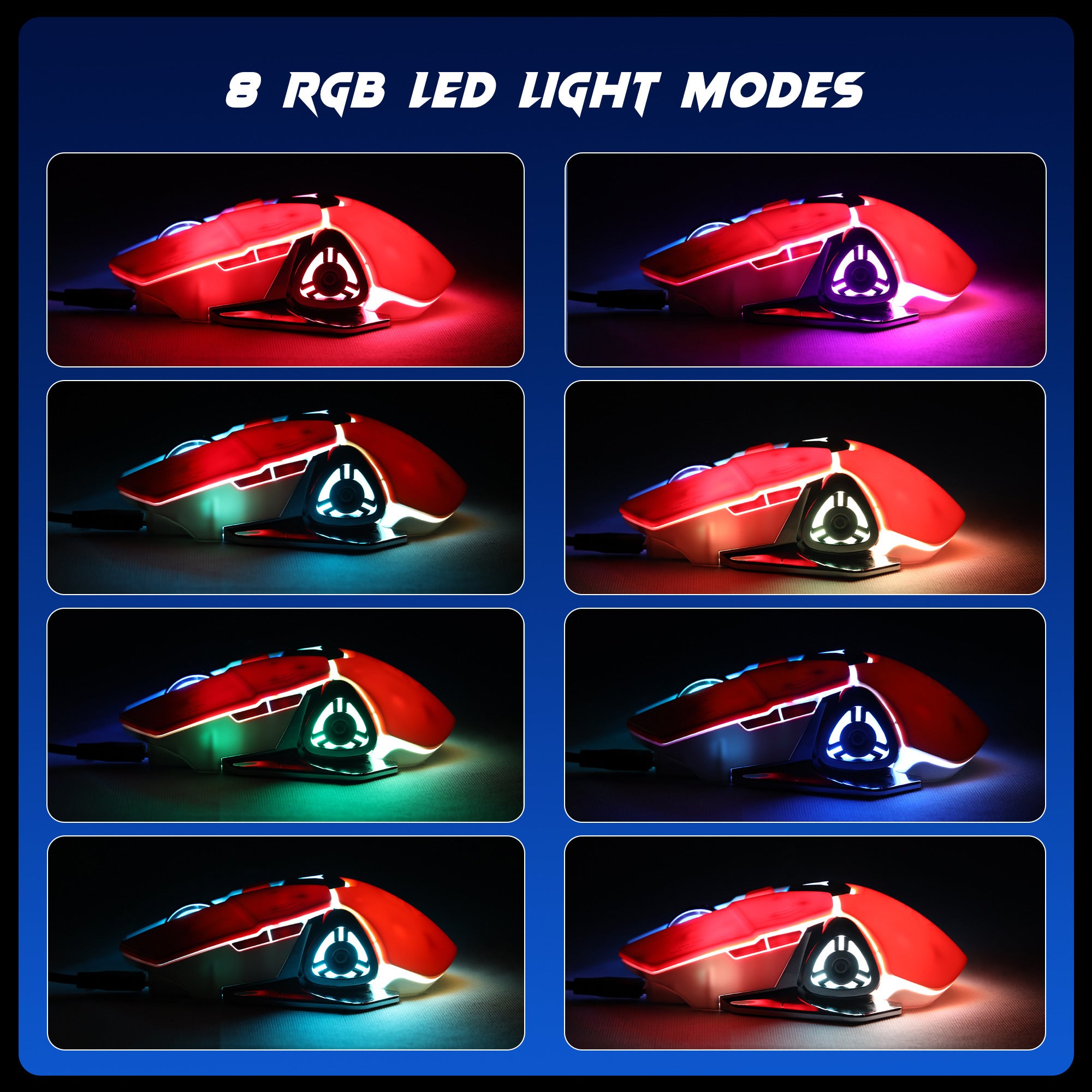 Zeb Transformer M Plus