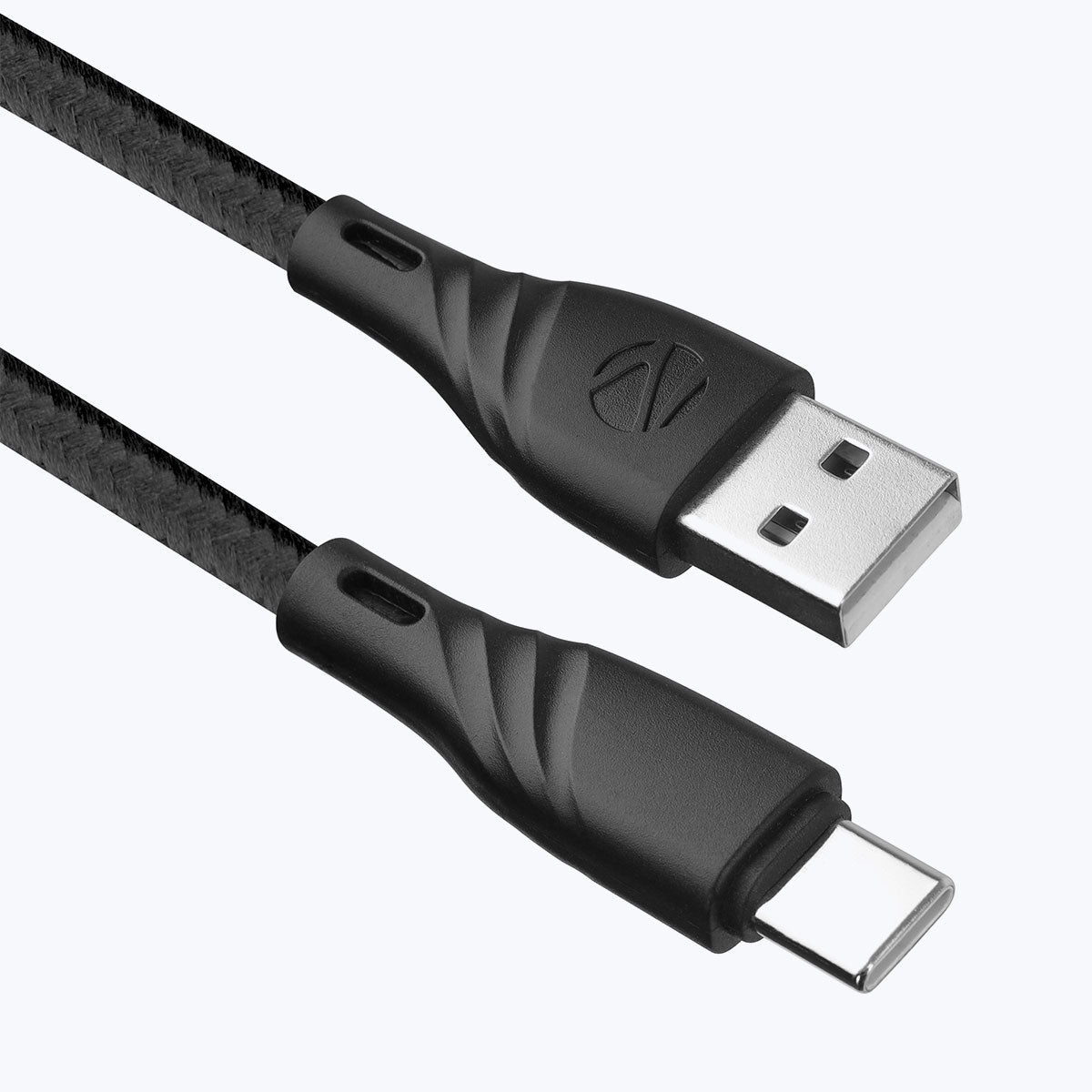 ZEB-UT300 - Type C Cable - Zebronics