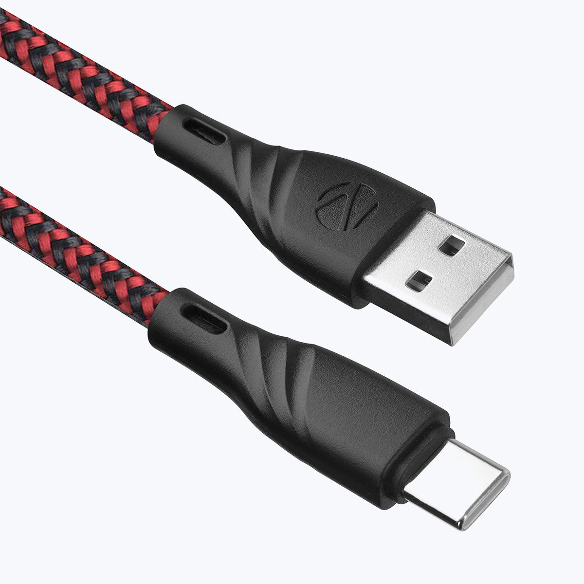 ZEB-UT300 - Type C Cable - Zebronics