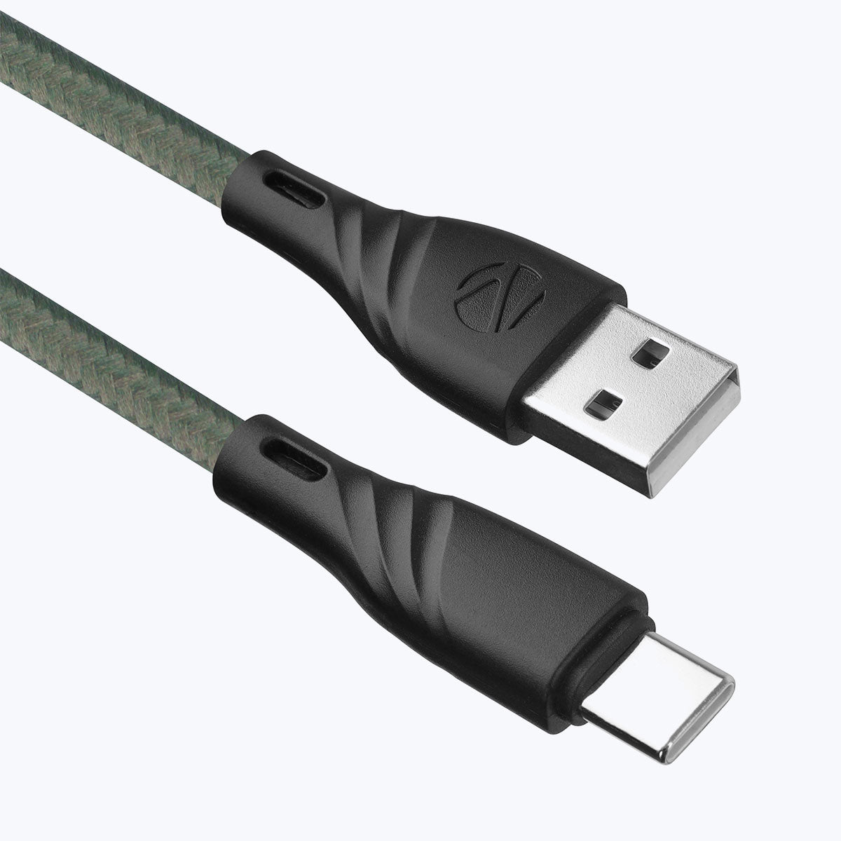 ZEB-UT300 - Type C Cable - Zebronics