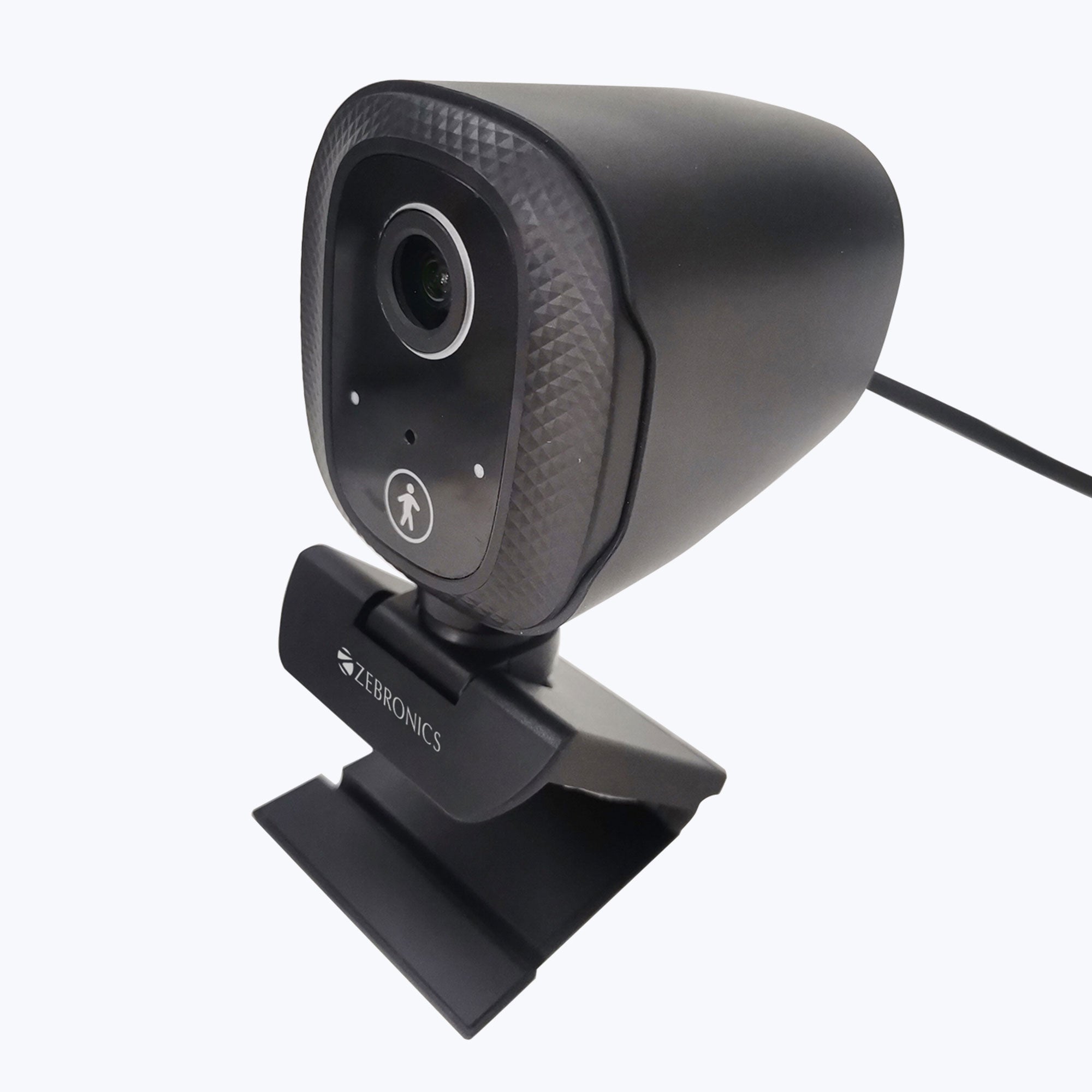 Zeb Ultracam 360