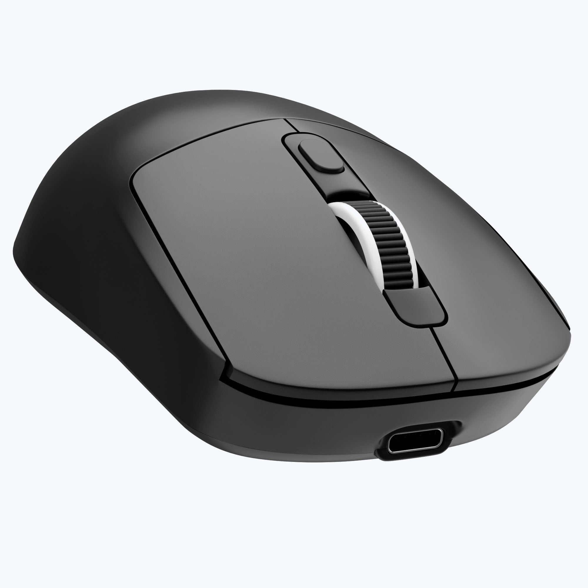 Zeb Viper 100W