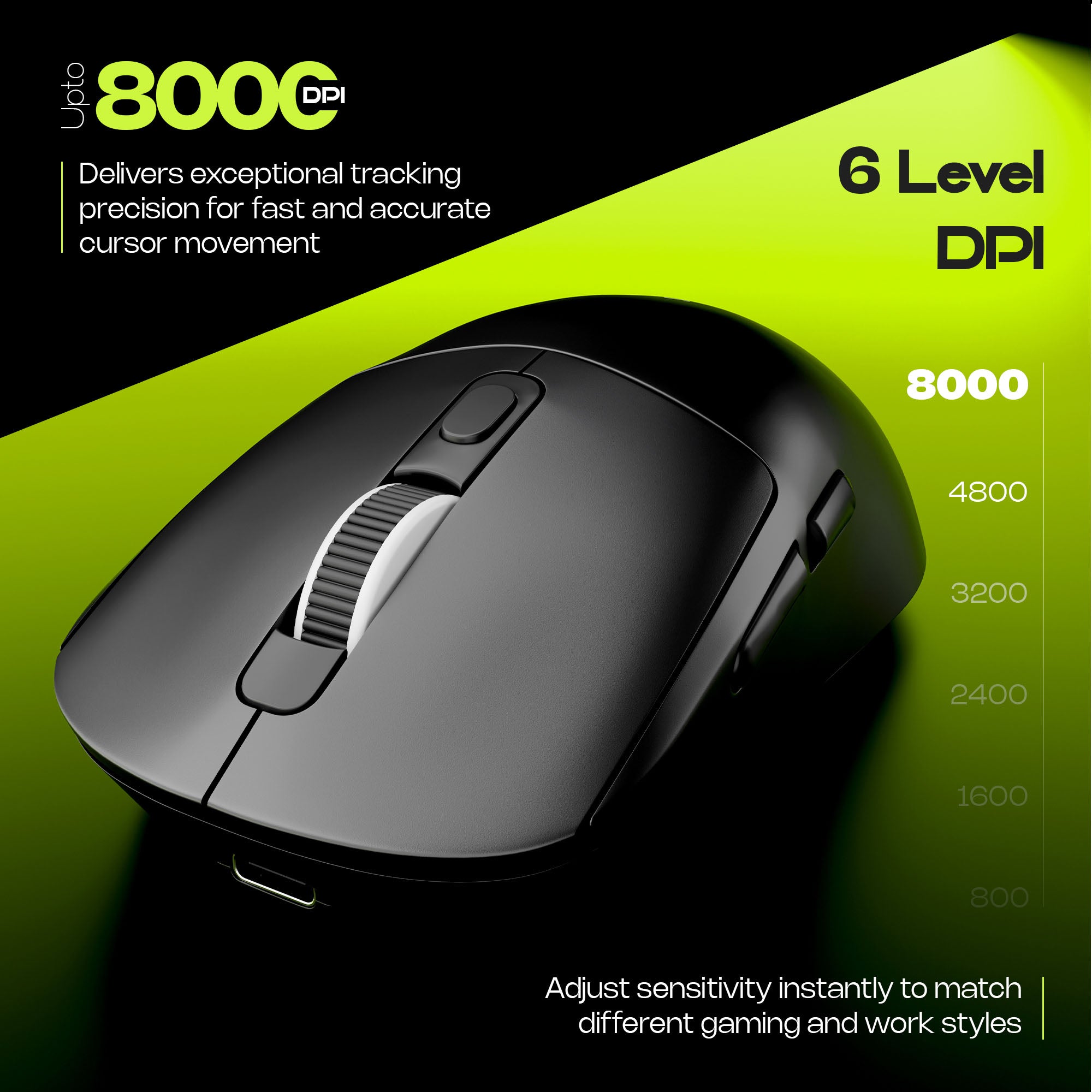 Zeb Viper 100W
