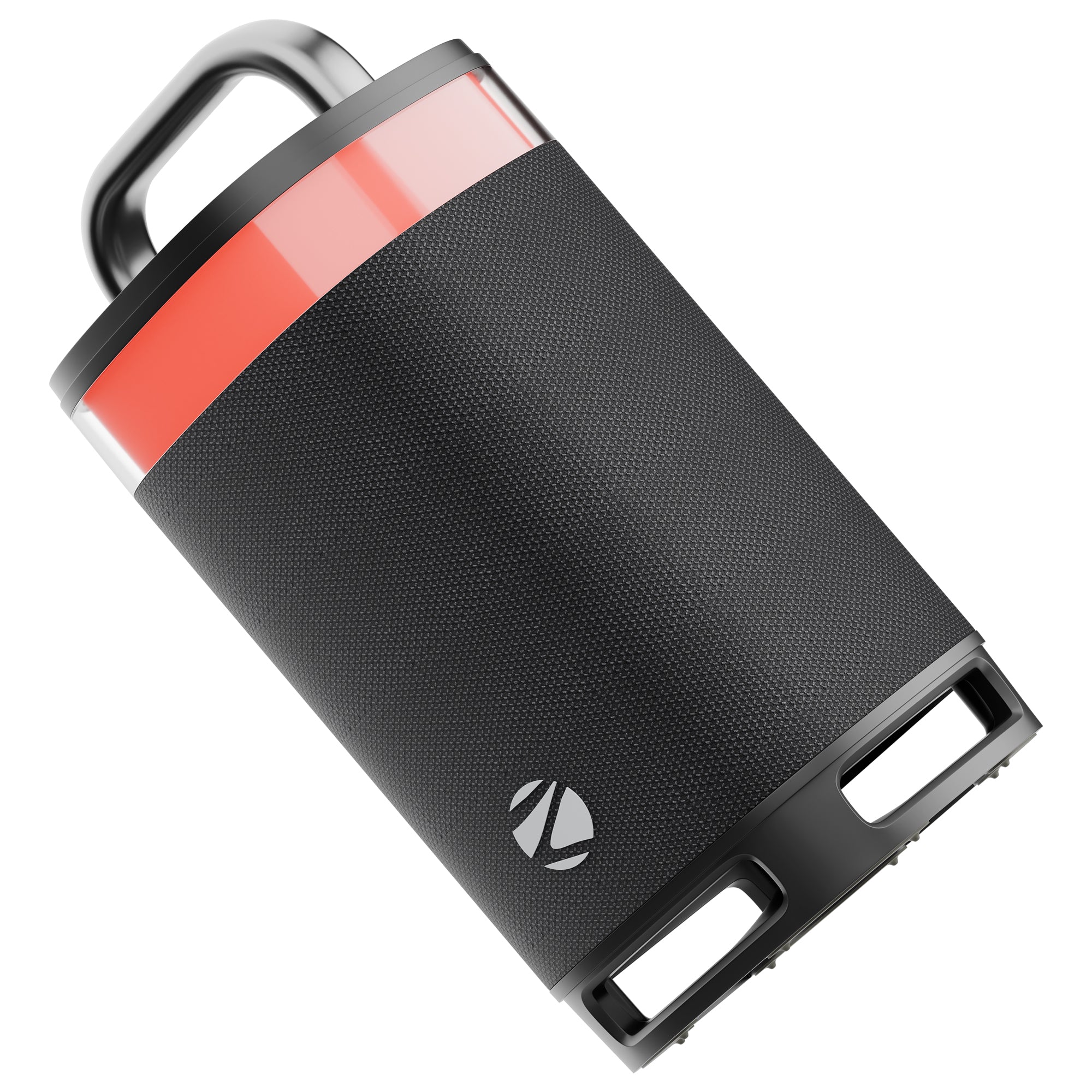 Zeb-Axon 500 - Wireless speaker - Zebronics