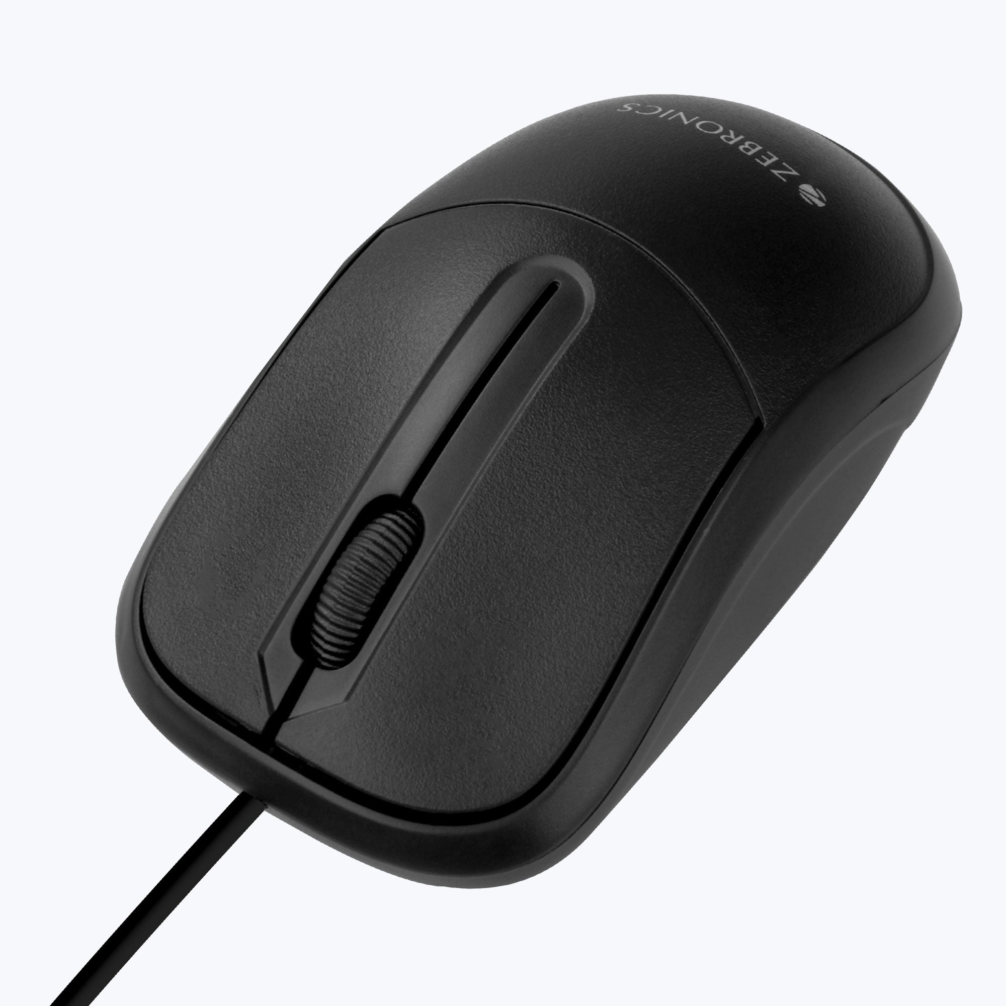 Zeb Comfort +