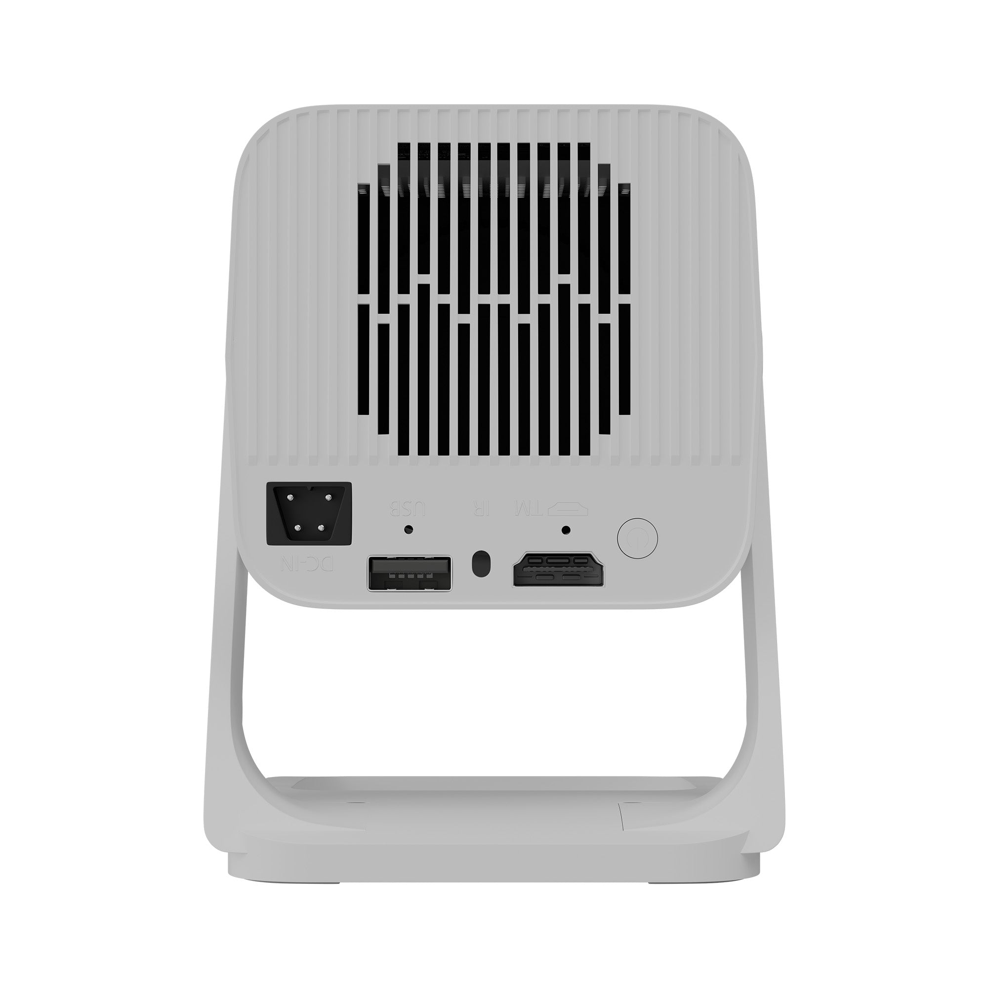 Zeb PixaPlay 35