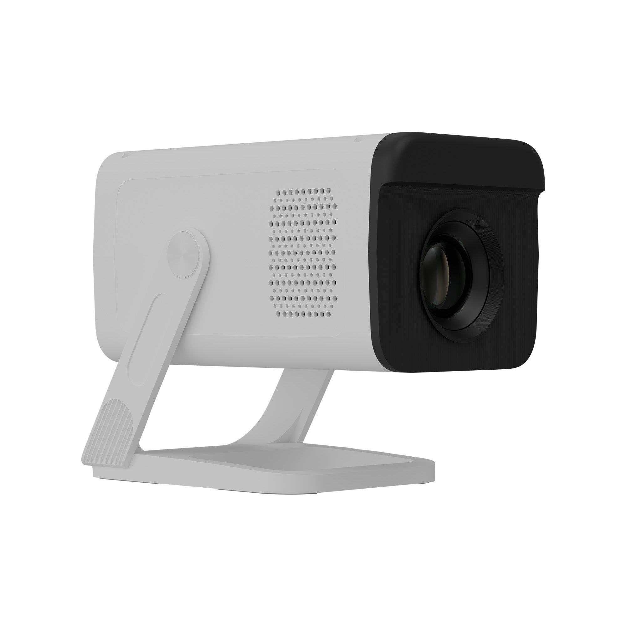 Zeb PixaPlay 35