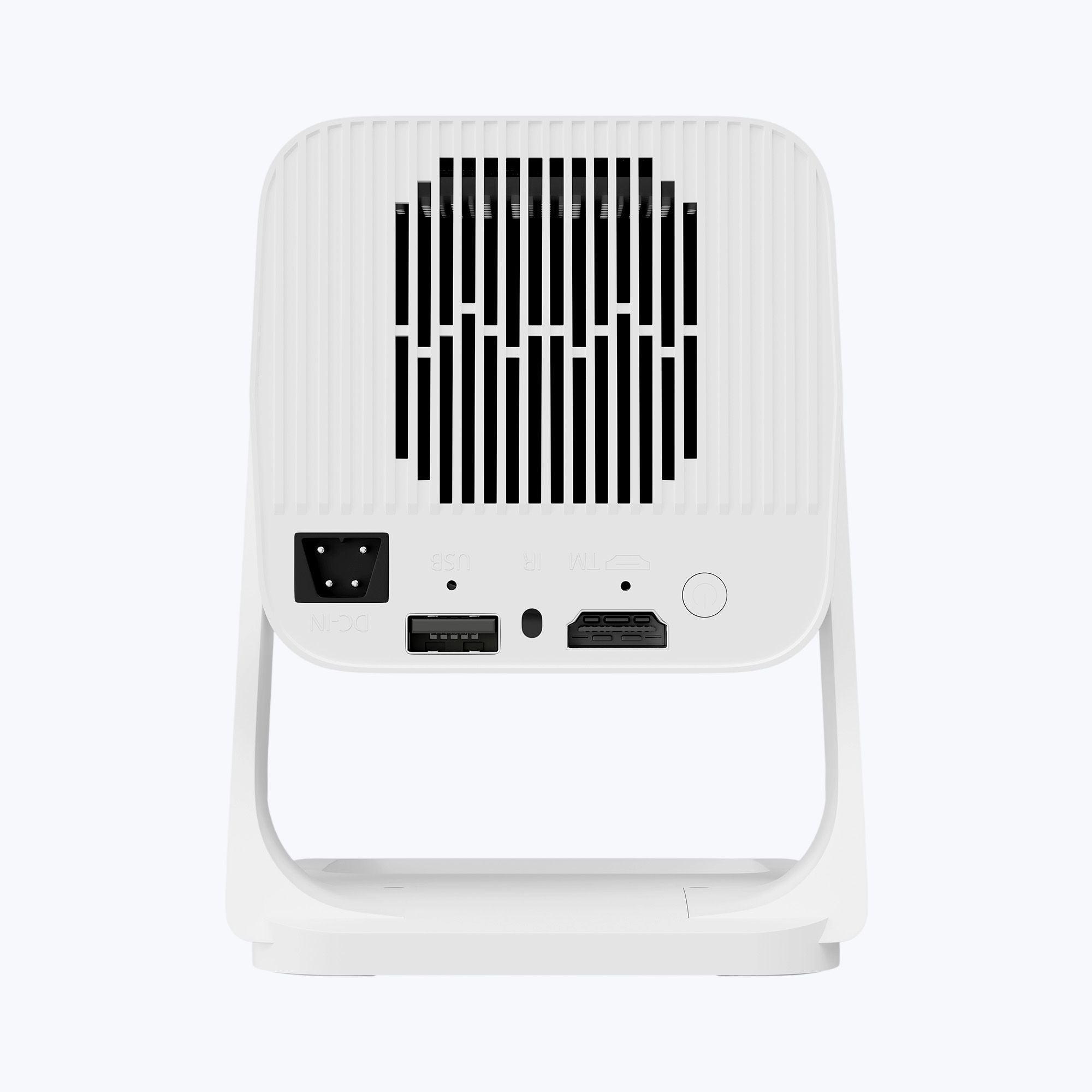 Zeb PixaPlay 35