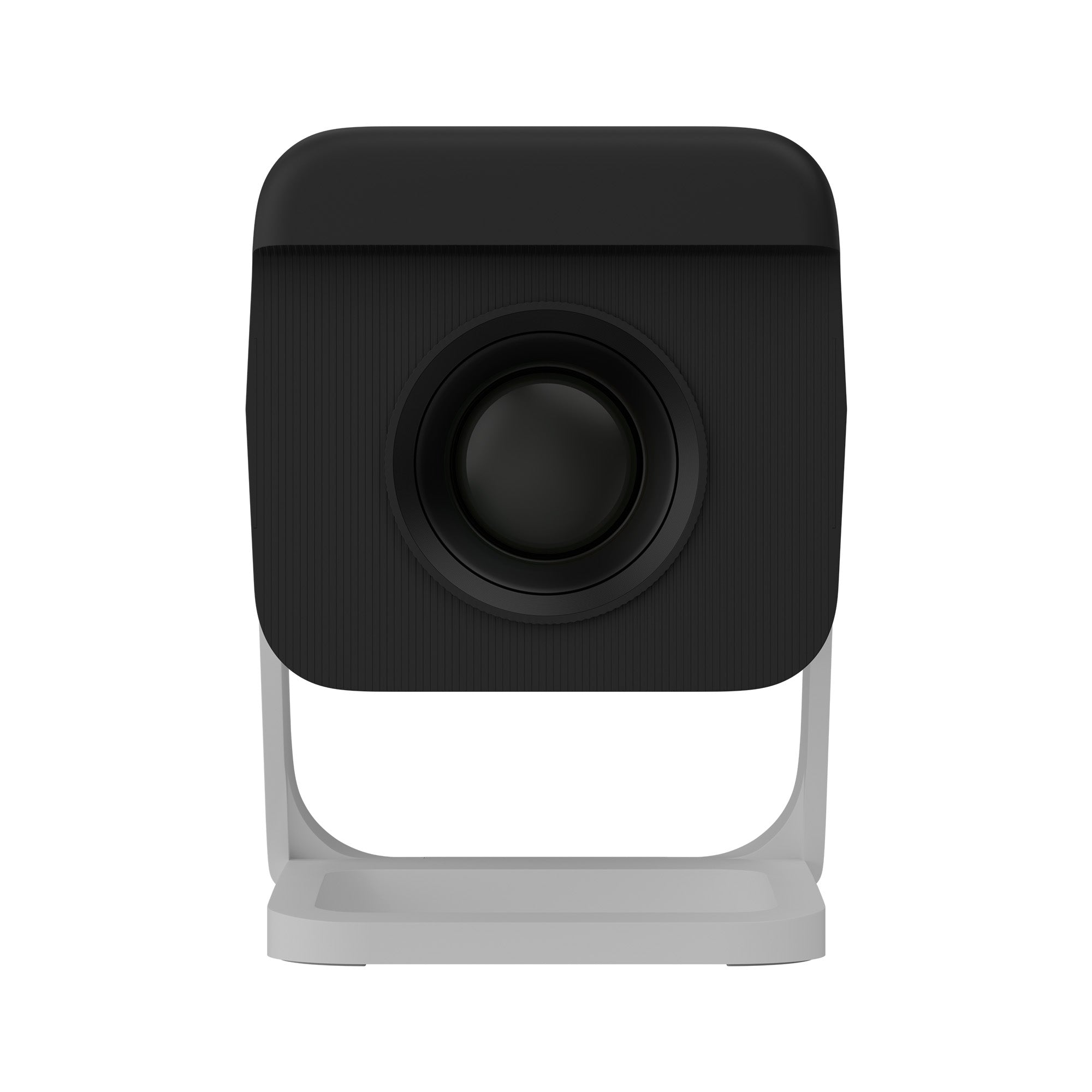Zeb PixaPlay 35