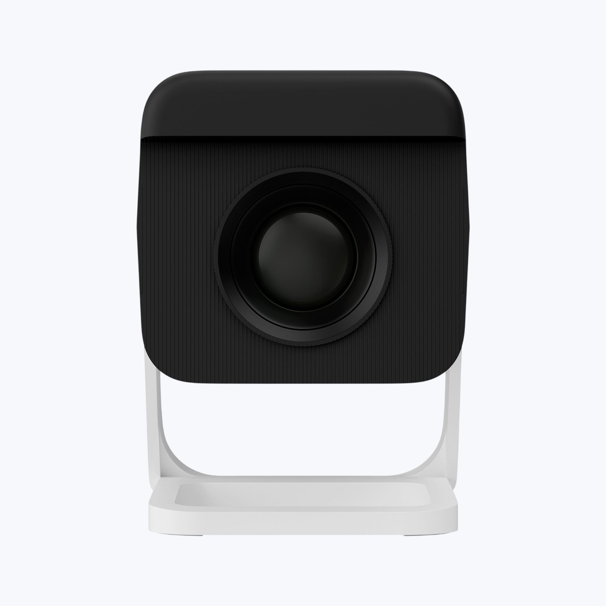 Zeb PixaPlay 35