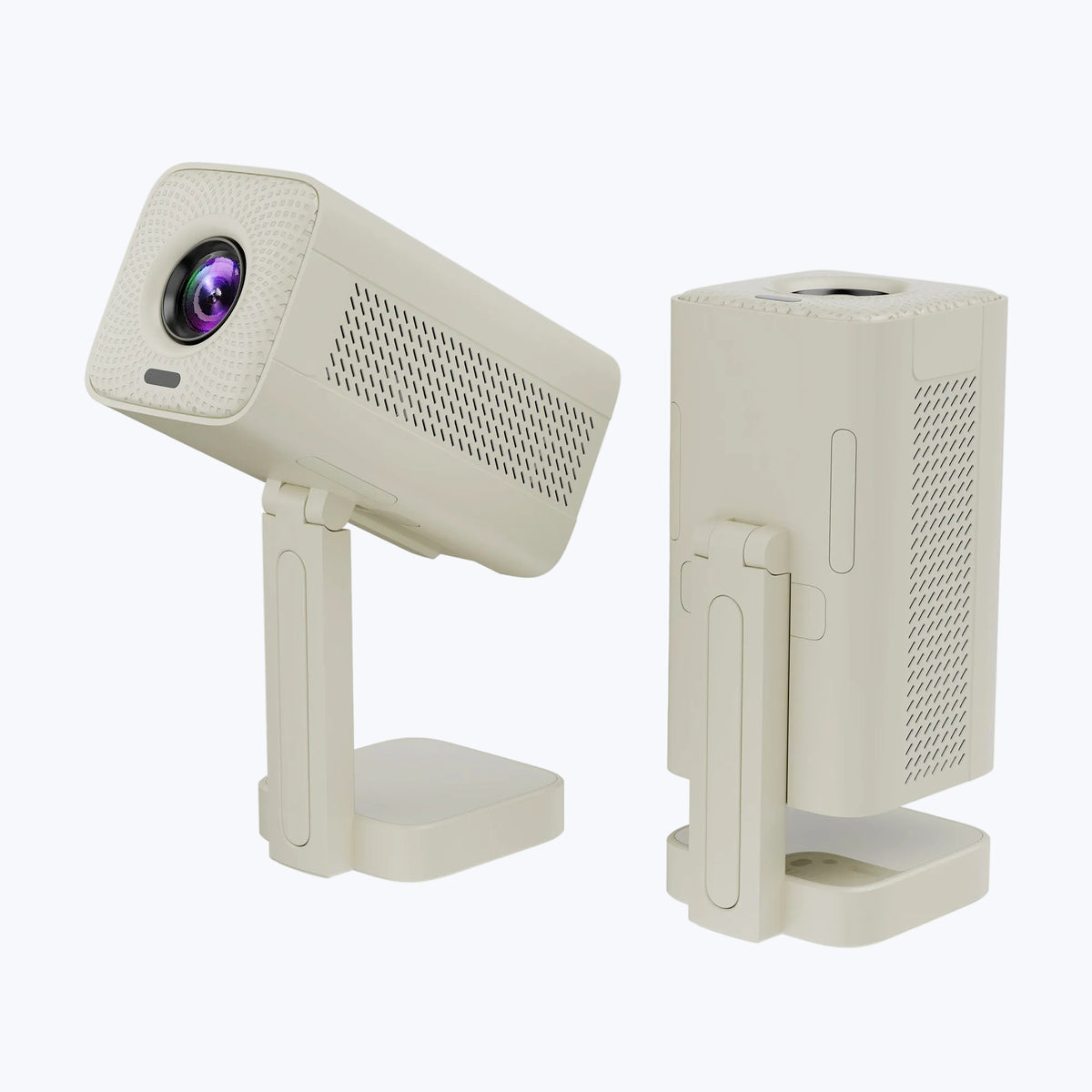 Zeb PixaPlay 63 Plus