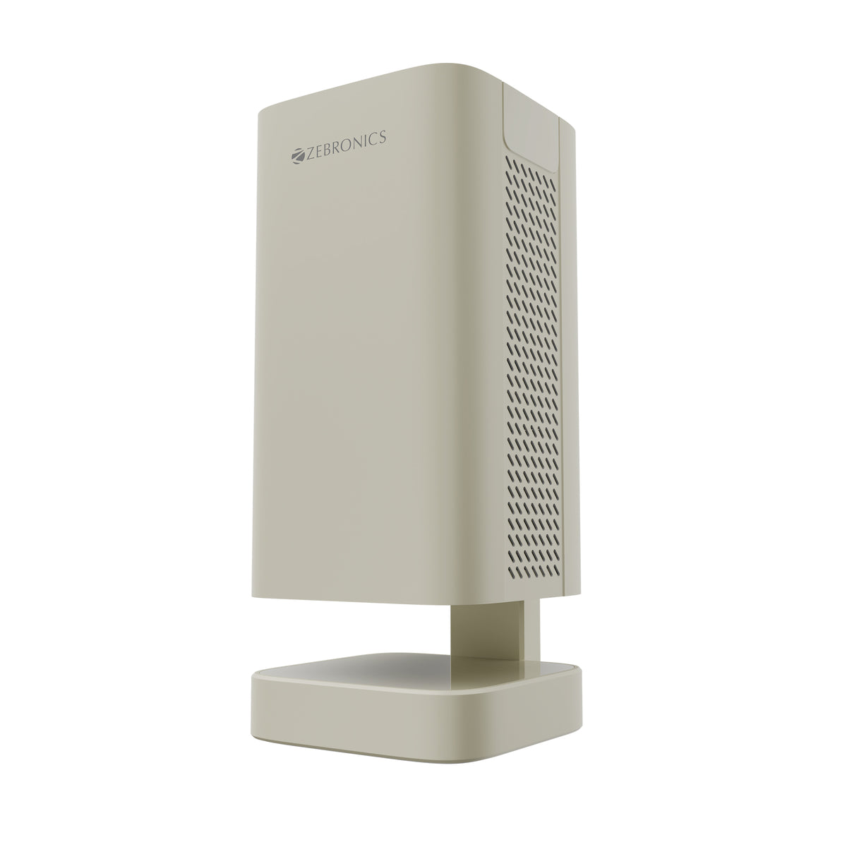 Zeb PixaPlay 63 Plus