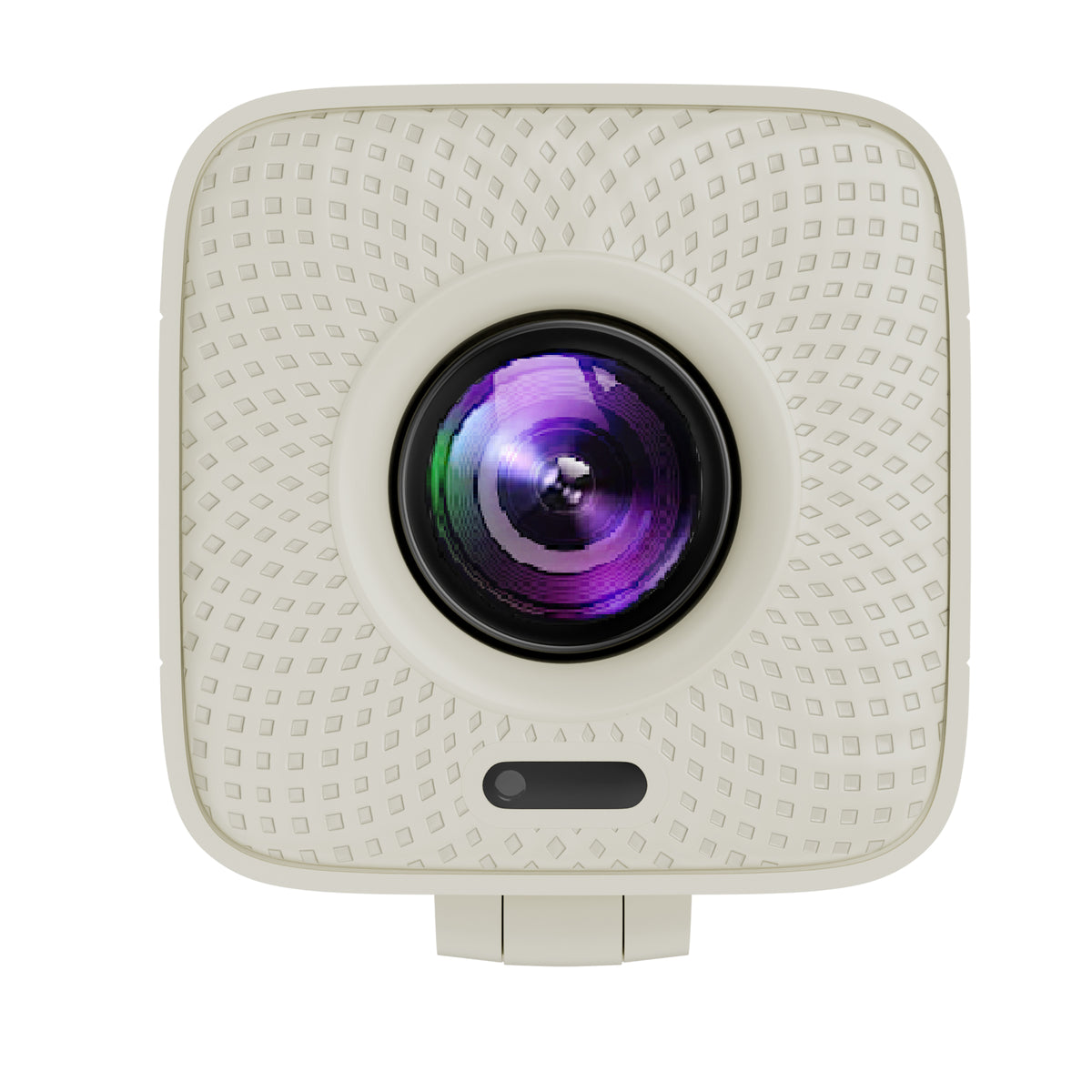 Zeb PixaPlay 63 Plus