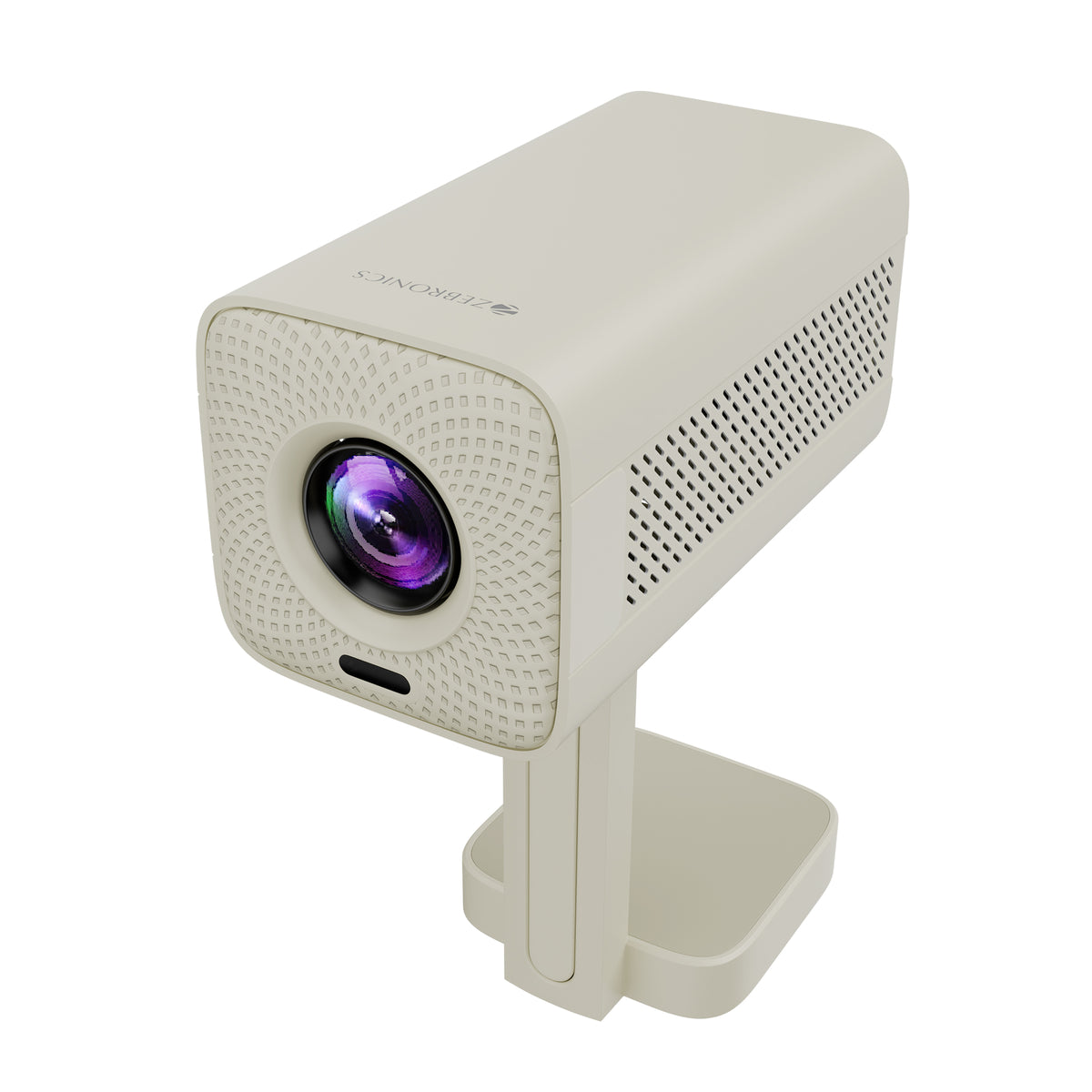 Zeb PixaPlay 63 Plus