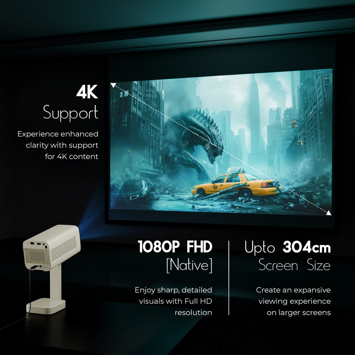 Zeb PixaPlay 63 Plus