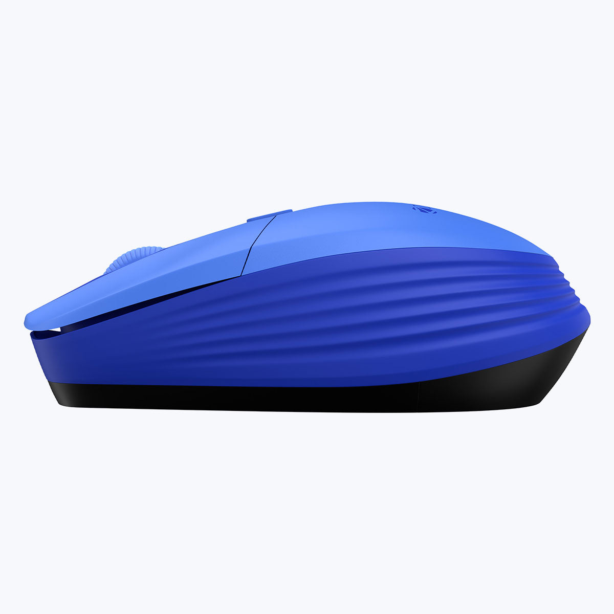 Zeb-Pop - Wireless Mouse - Zebronics