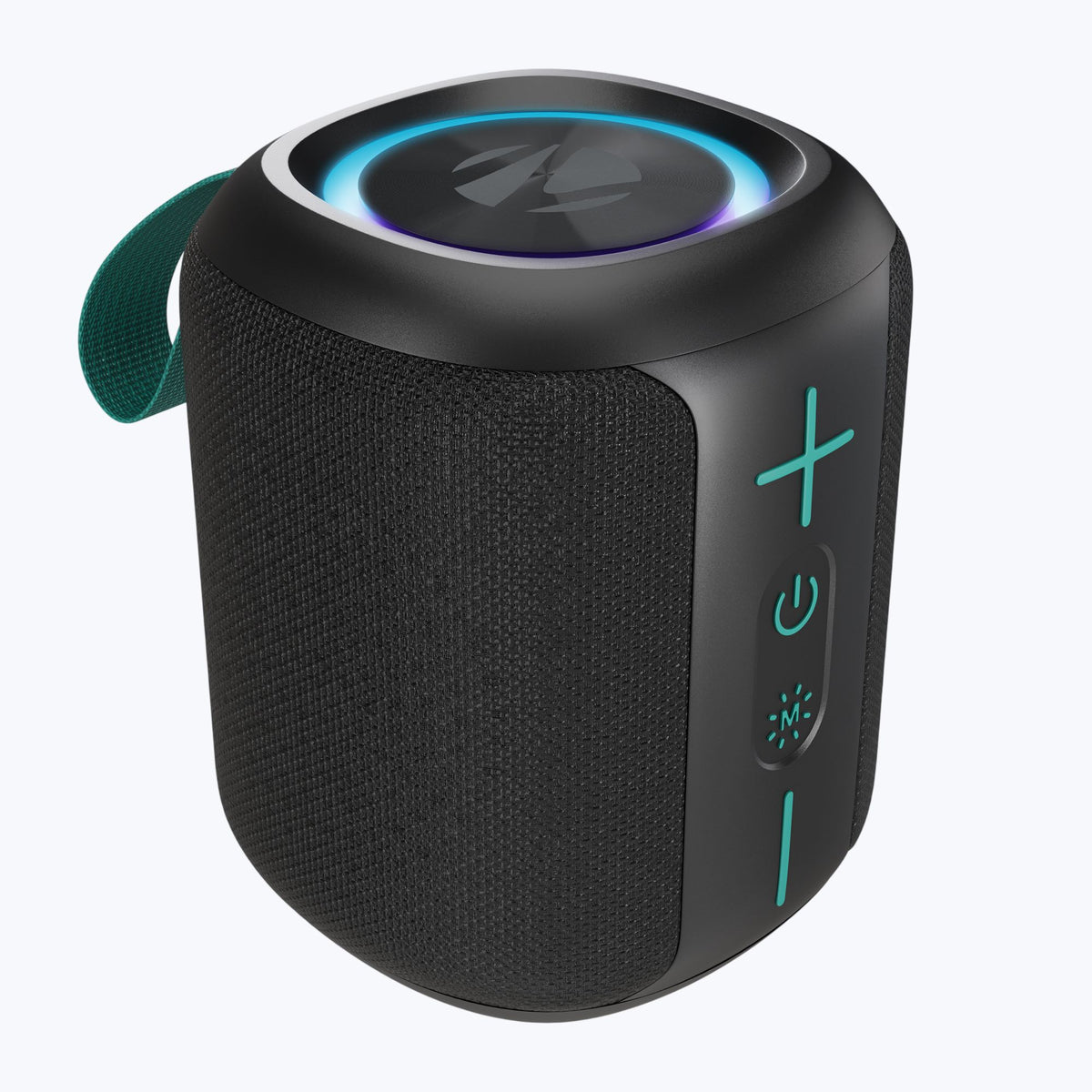 Zeb Sonic Pod 15 Plus
