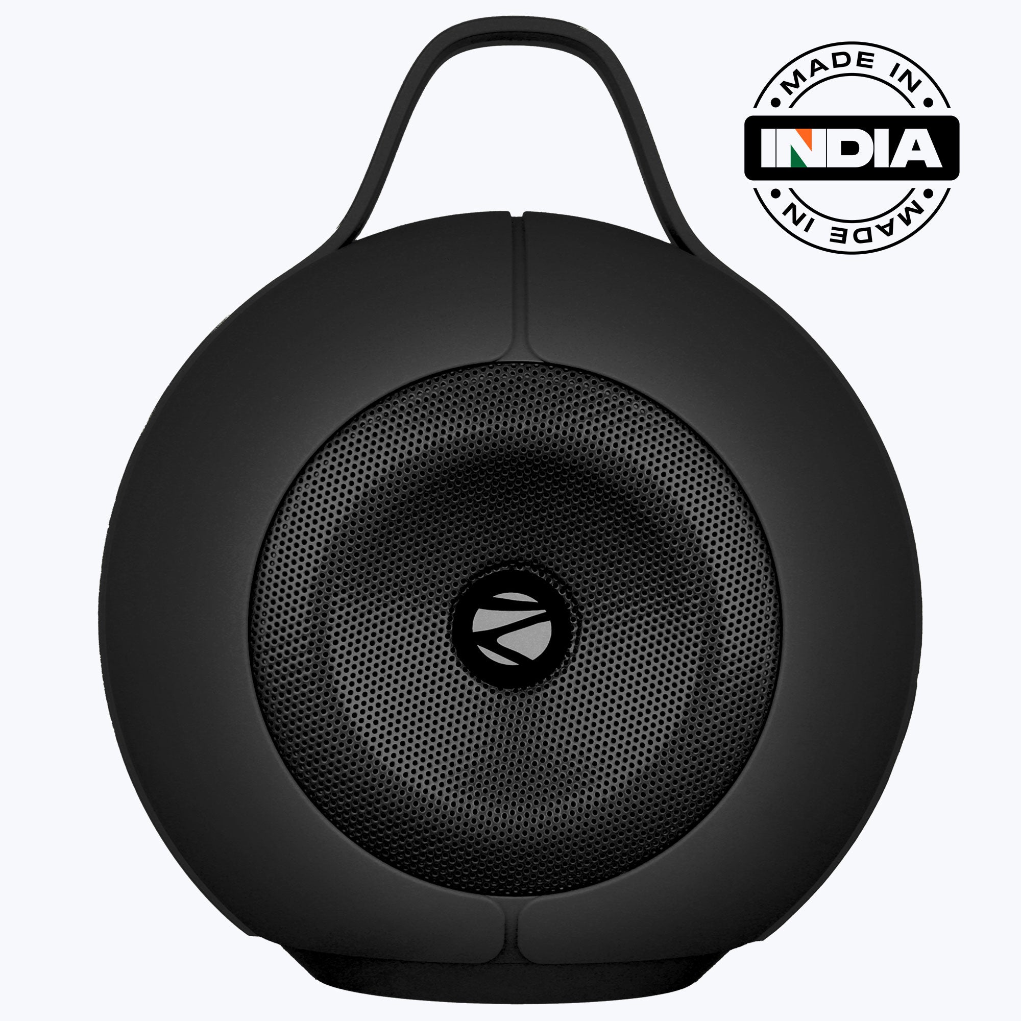 Zeb Sound Pod 30