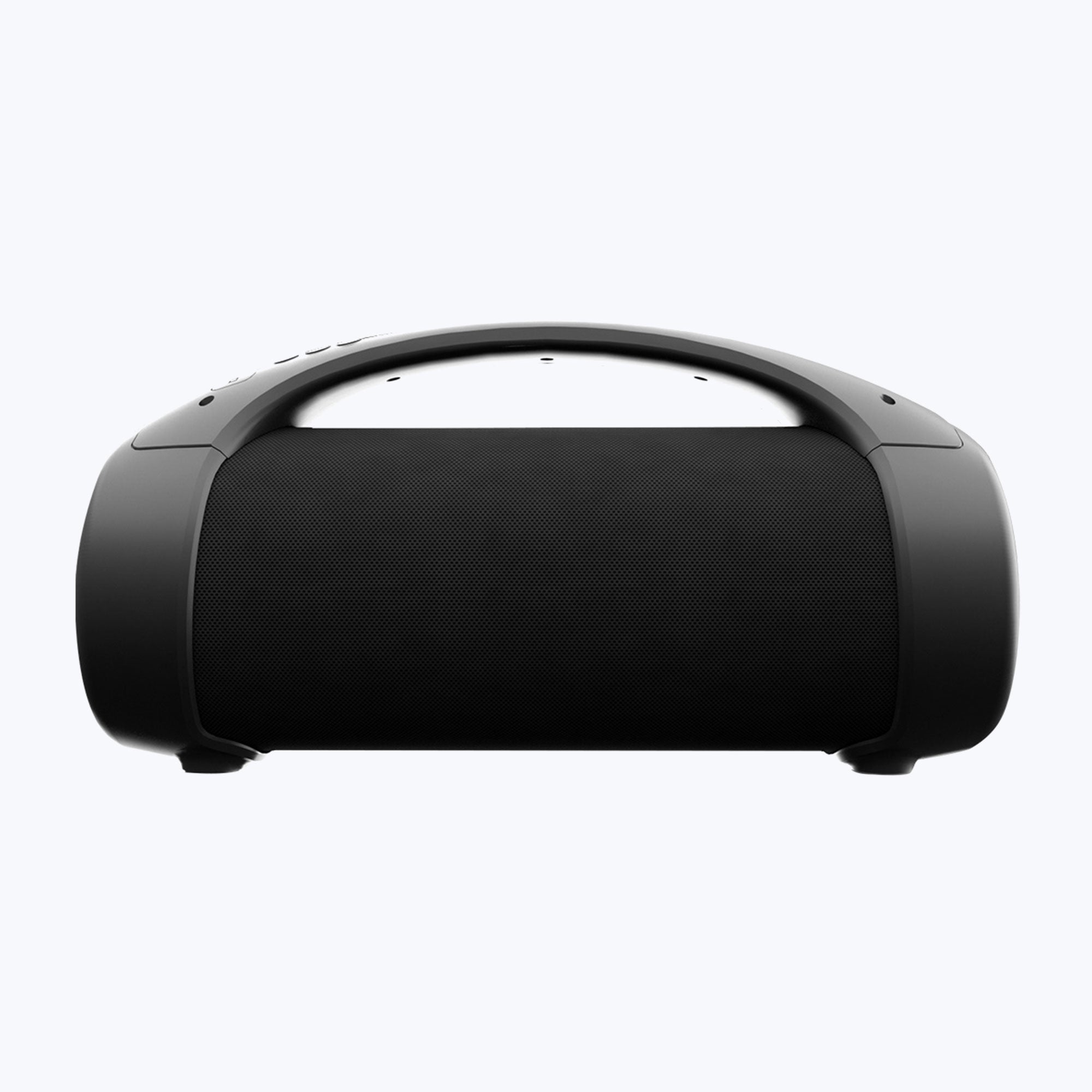 Zeb-Sound Feast 400 - Wireless Speaker - Zebronics