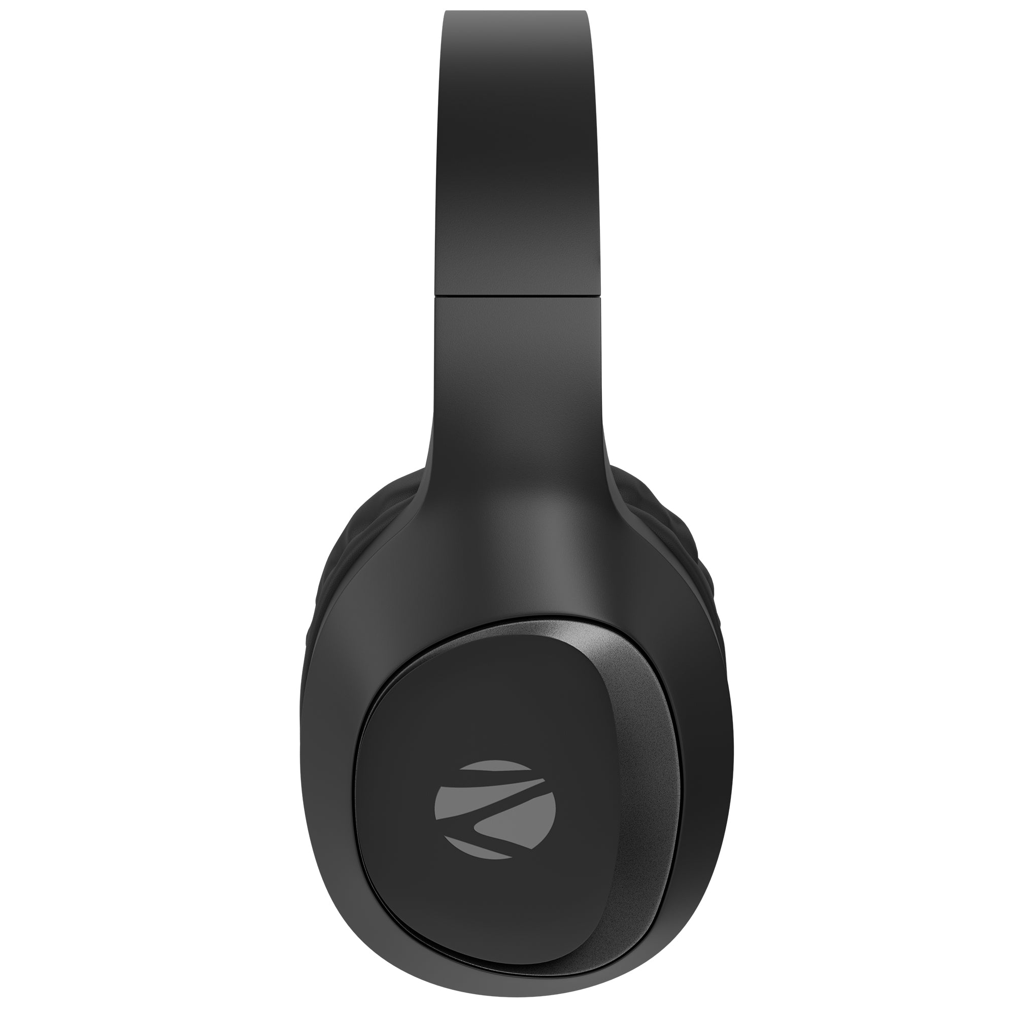 Zeb Thunder Neo