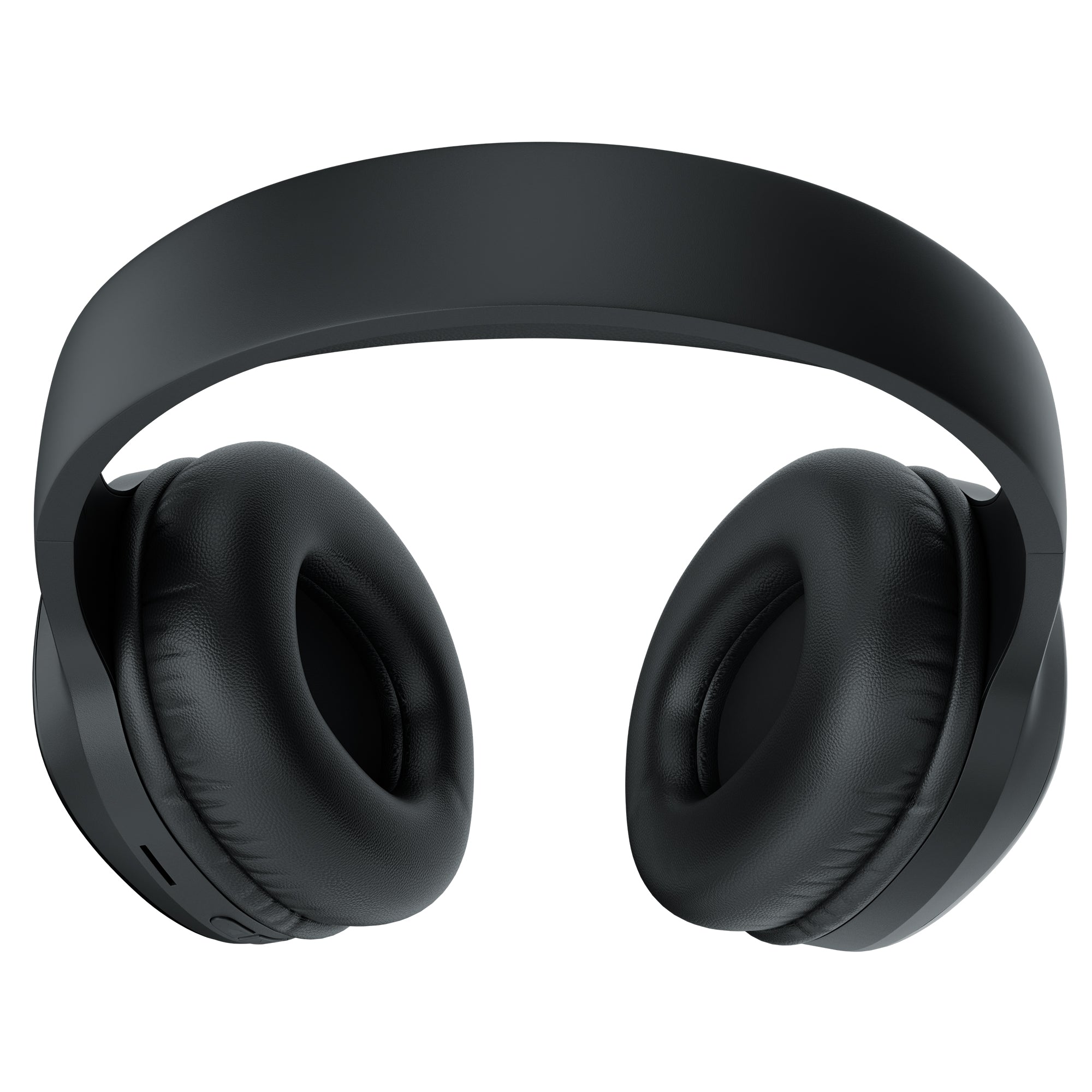Zeb Thunder Pro