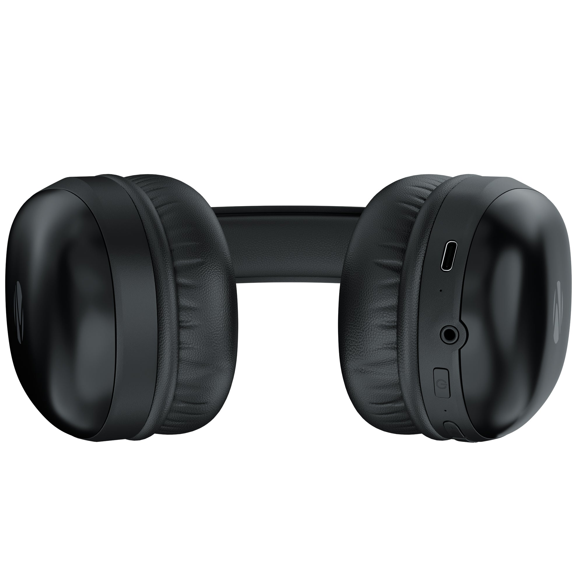 Zeb Thunder Pro