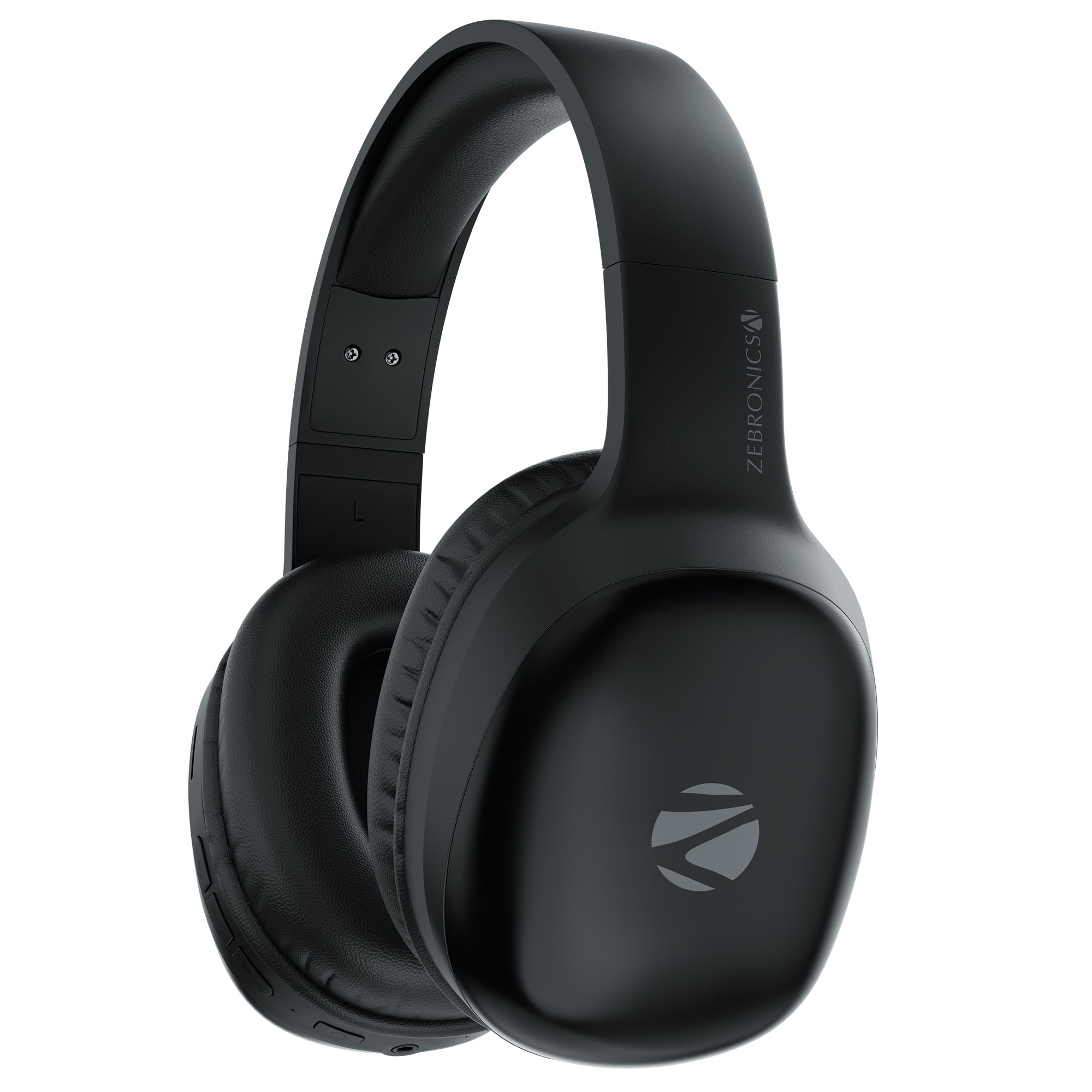 Zeb Thunder Pro