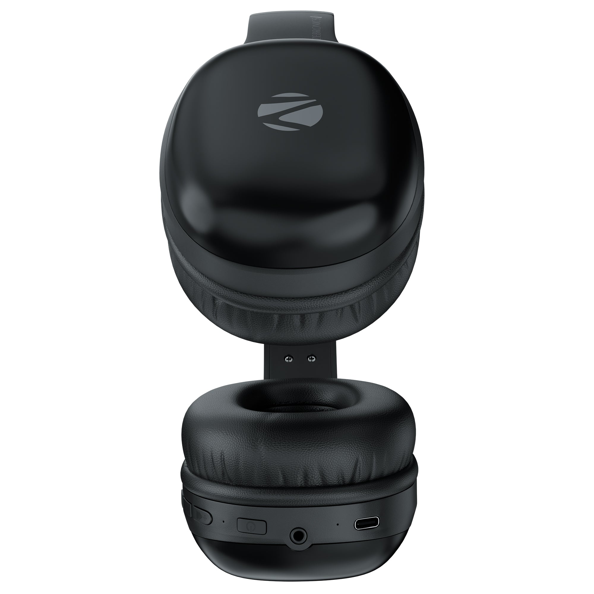 Zeb Thunder Pro