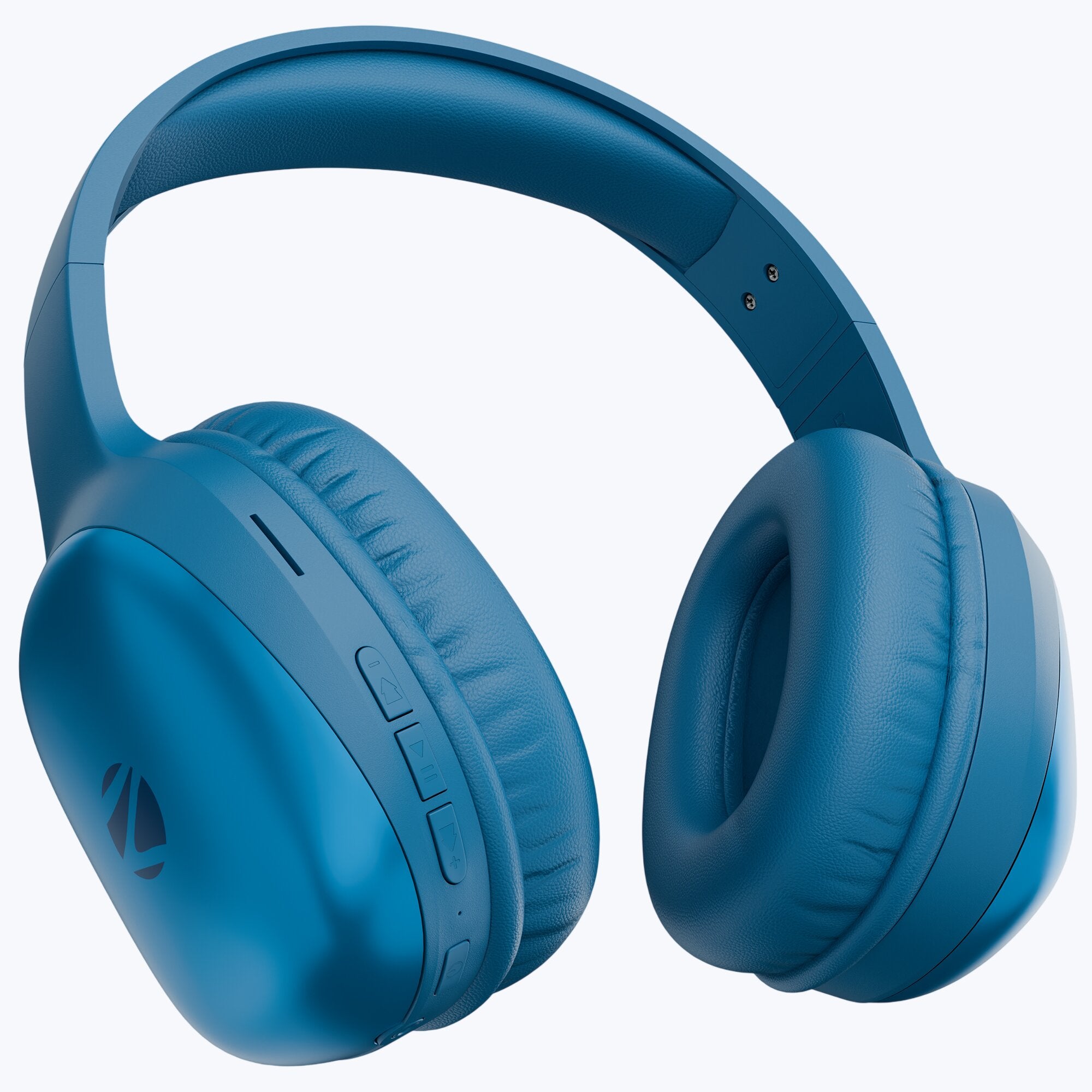 Zeb Thunder Pro