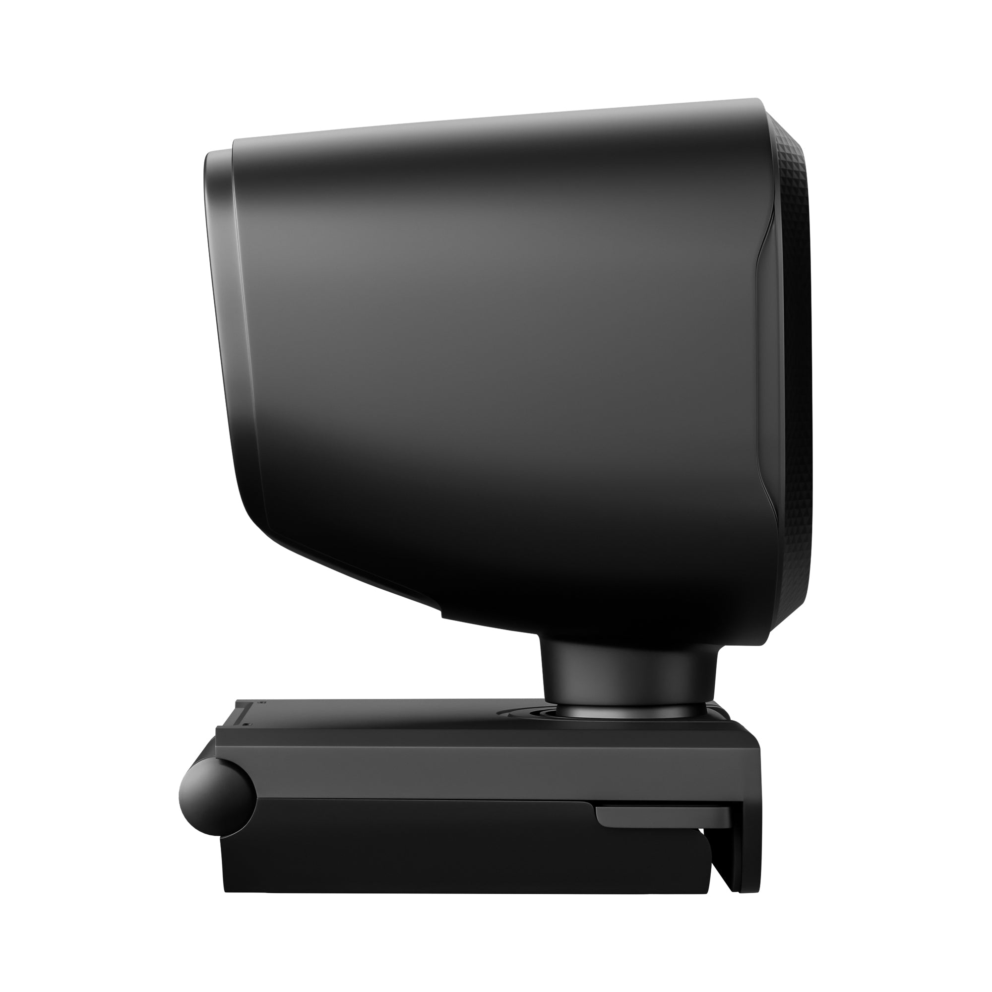 Zeb Ultracam 360