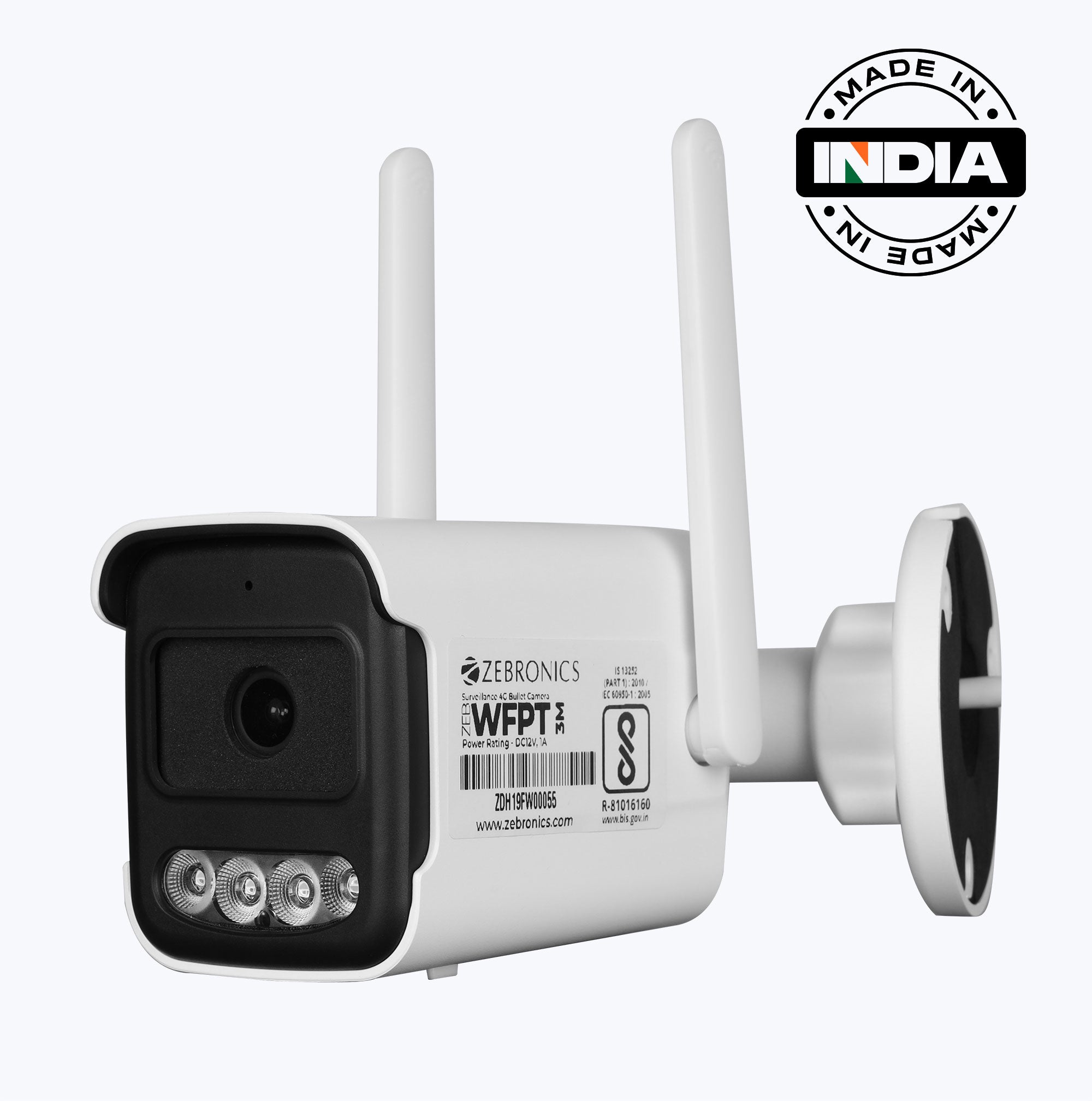 Cctv Camera Davantis Cctv Night Vision Q5 Wansview Sd Card Set Up
