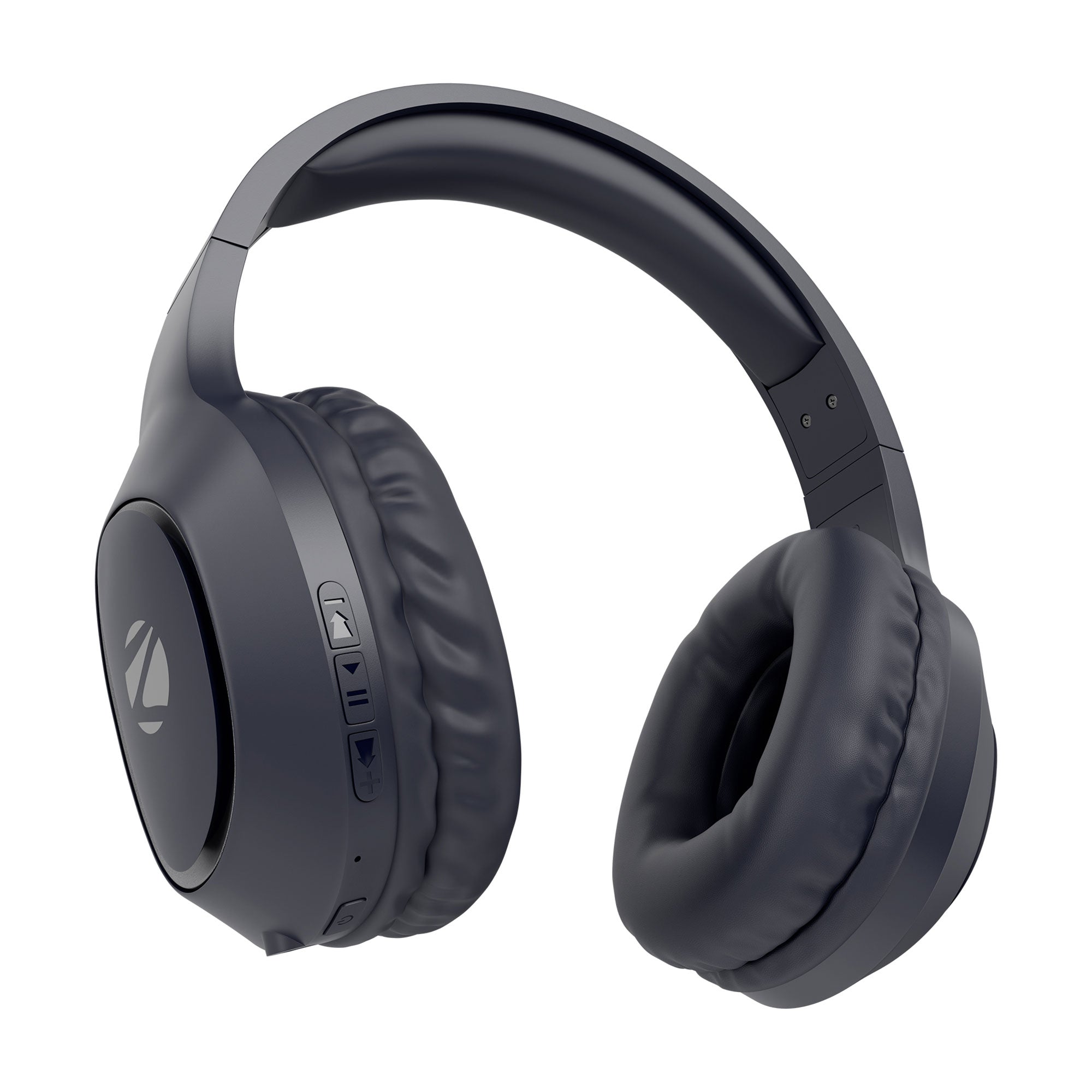 Zeb Thunder Neo