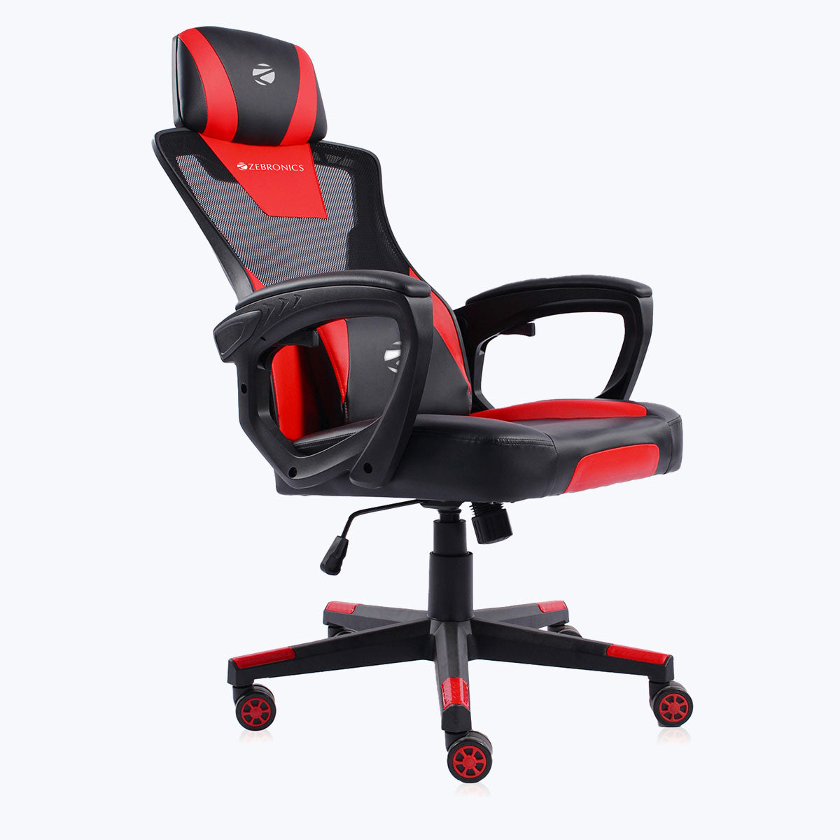 Zeb GC 1400